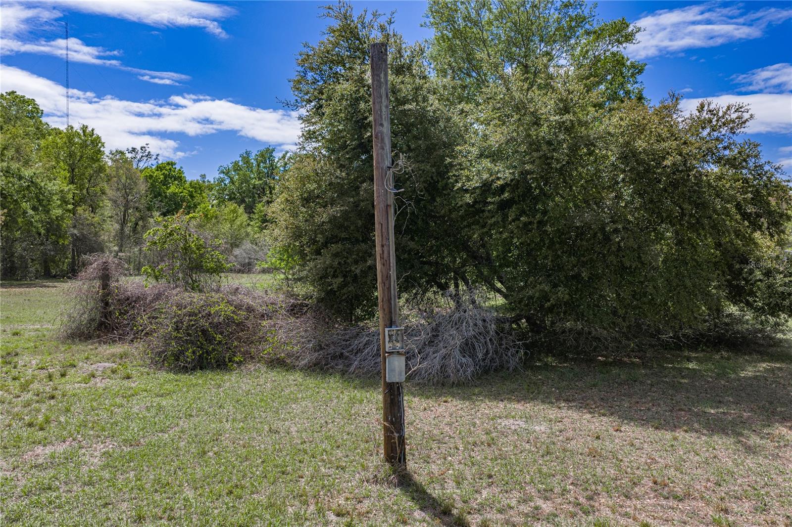 0 Clayton Rd Property Photo 19
