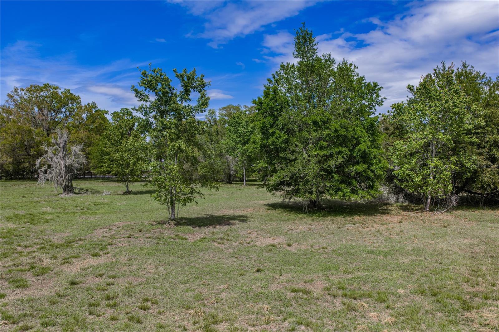 0 Clayton Rd Property Photo 20