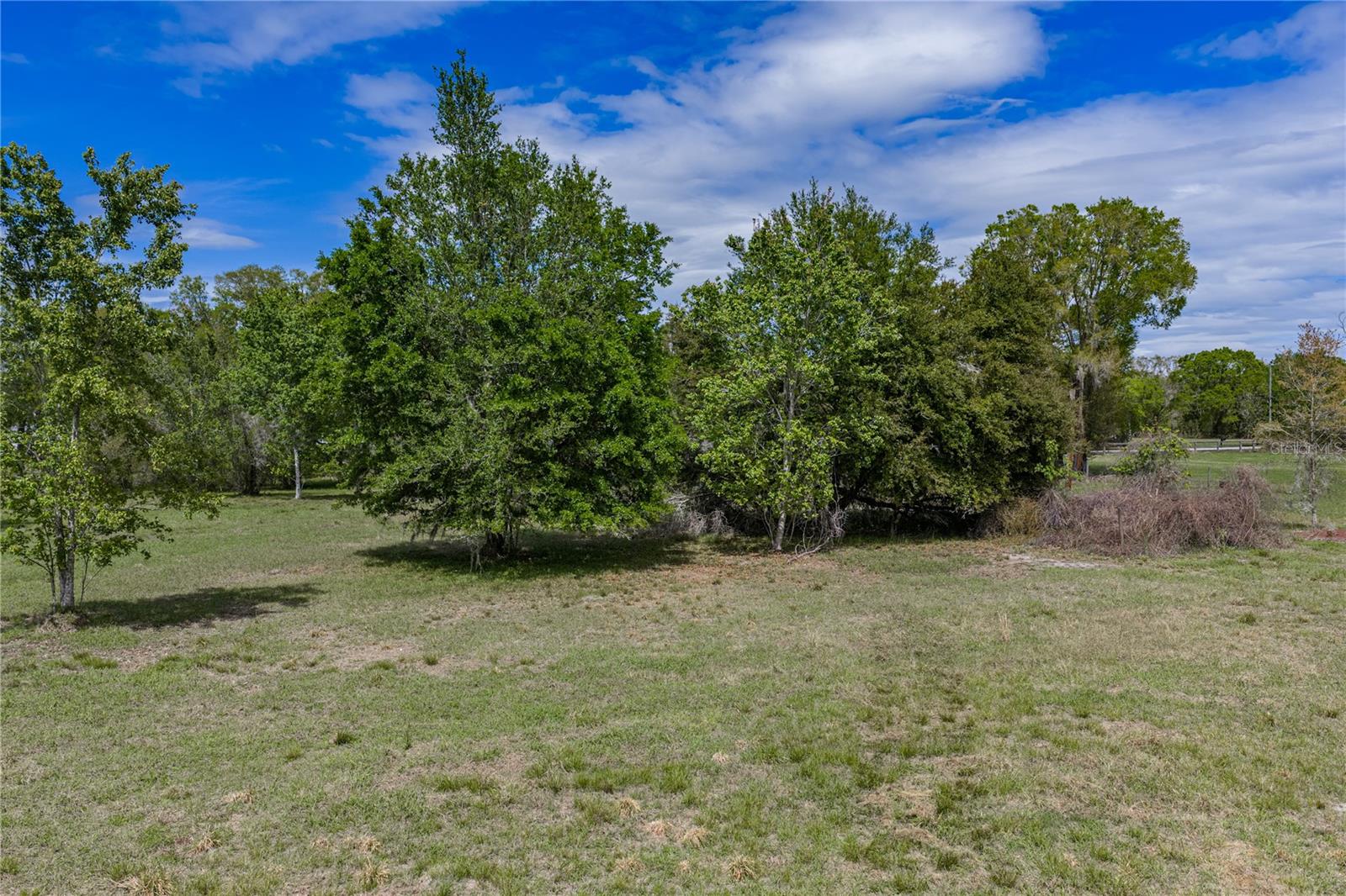 0 Clayton Rd Property Photo 21