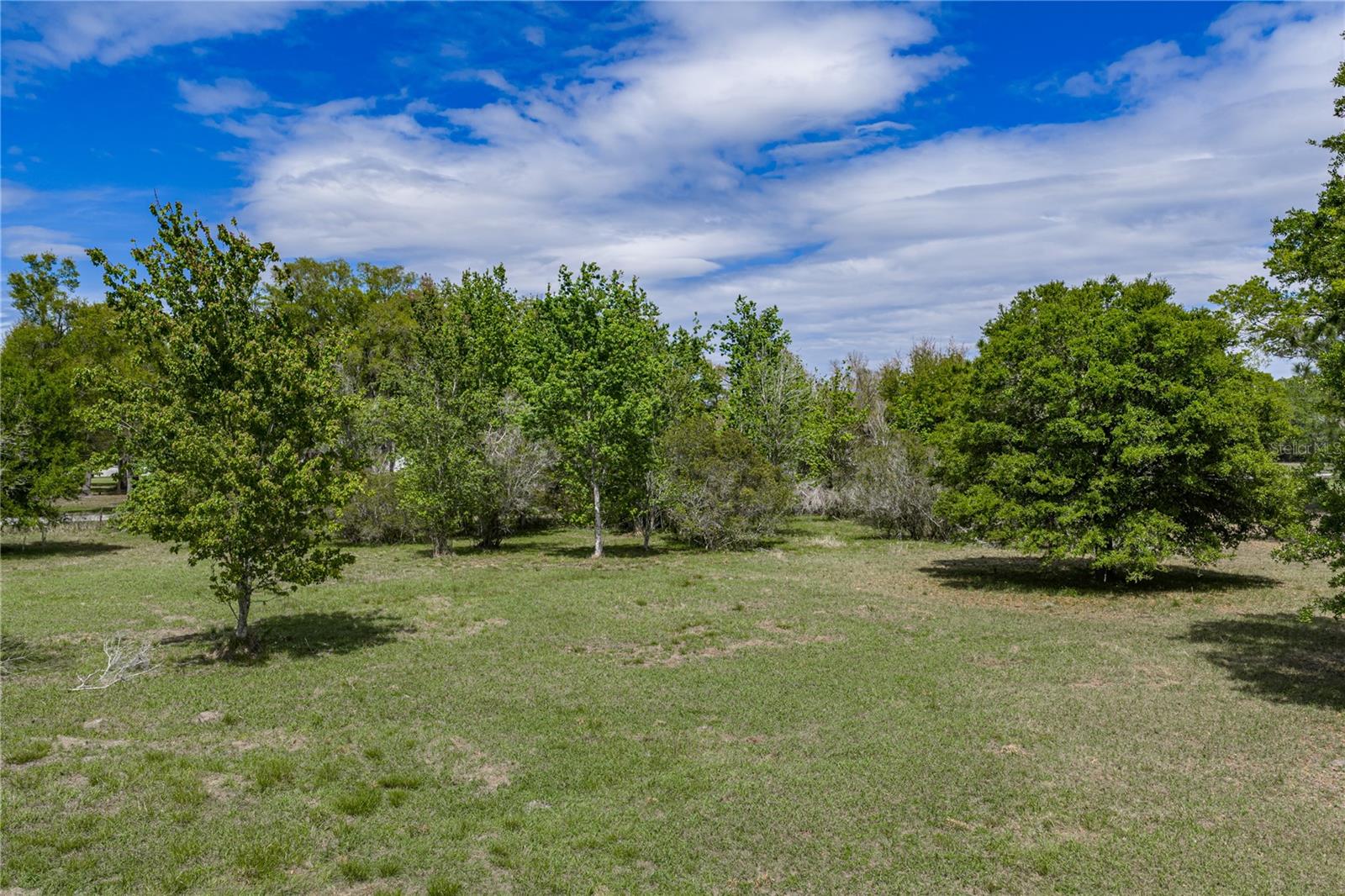 0 Clayton Rd Property Photo 23