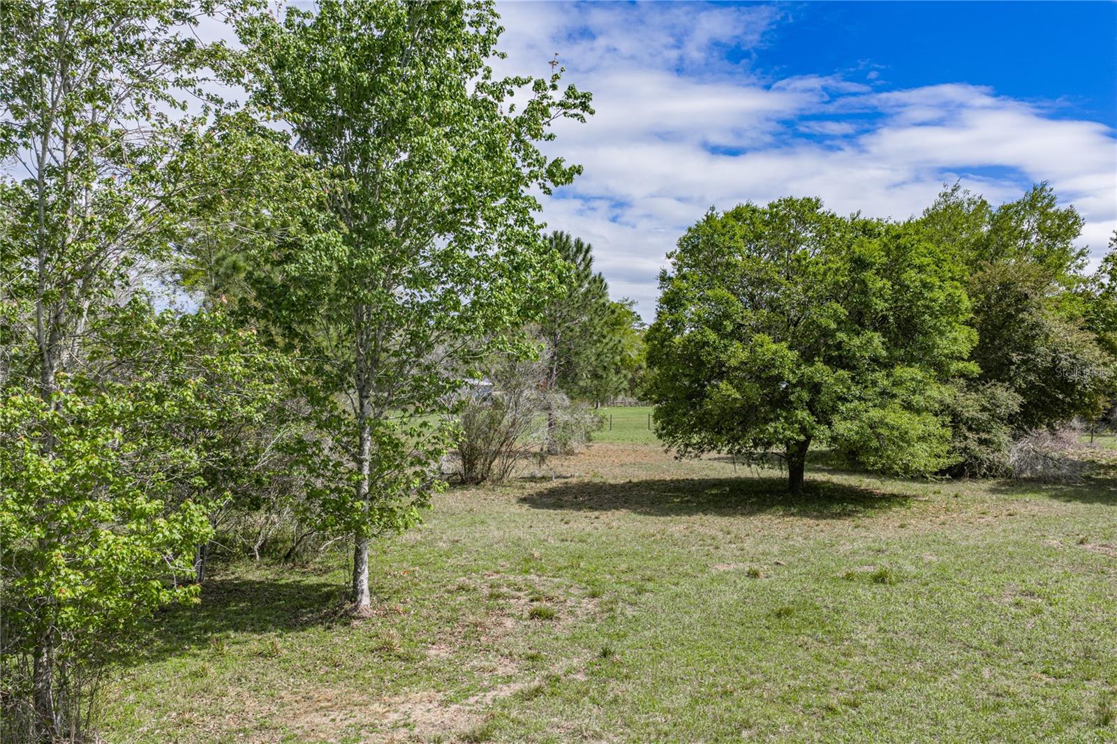 0 Clayton Rd Property Photo 27