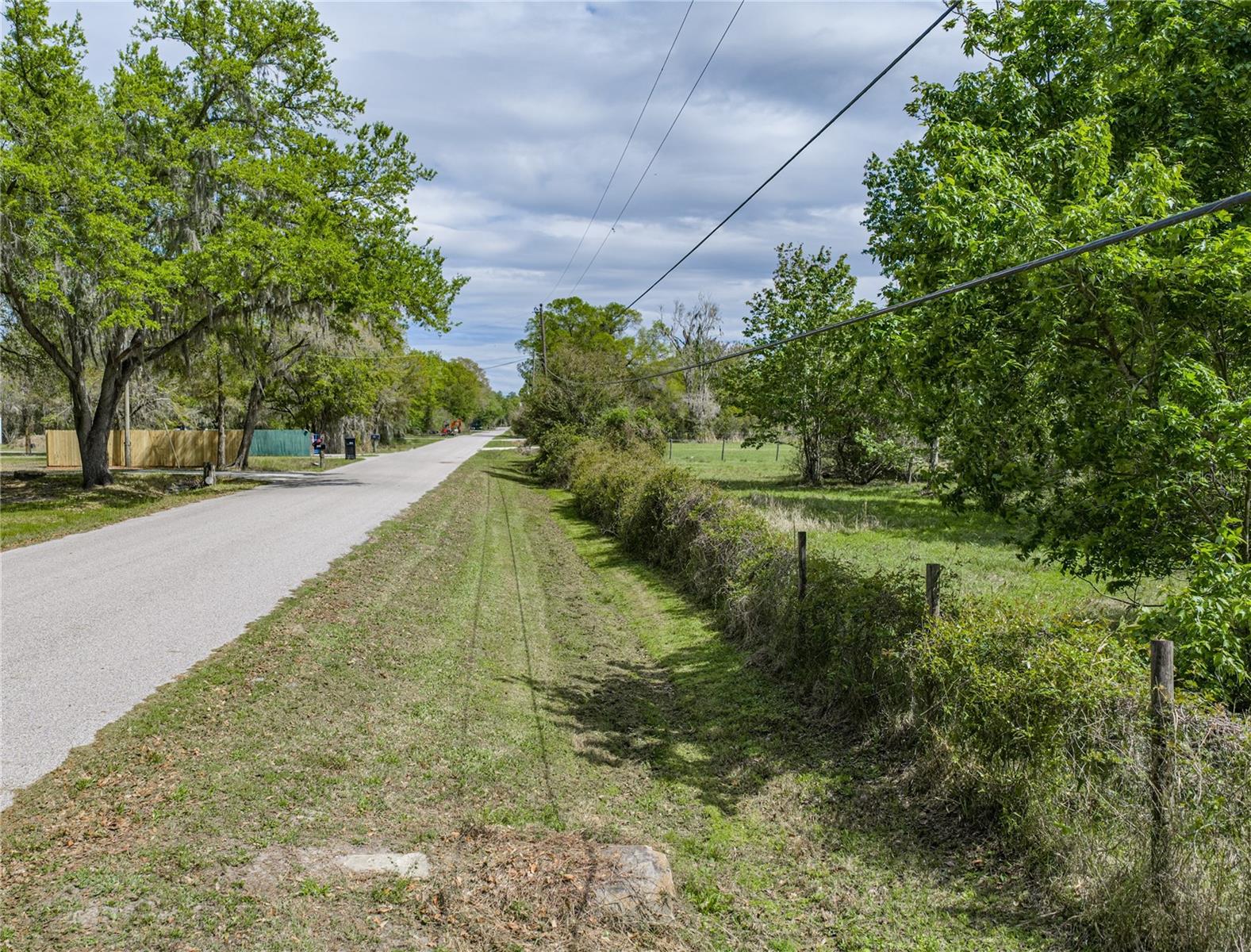 0 Clayton Rd Property Photo 28