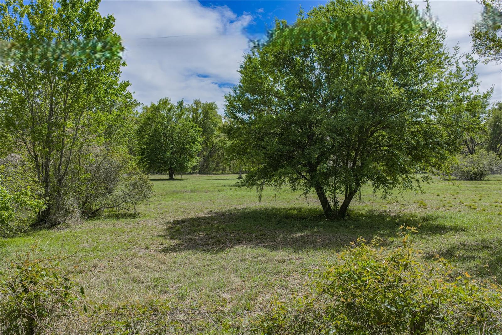 0 Clayton Rd Property Photo 29