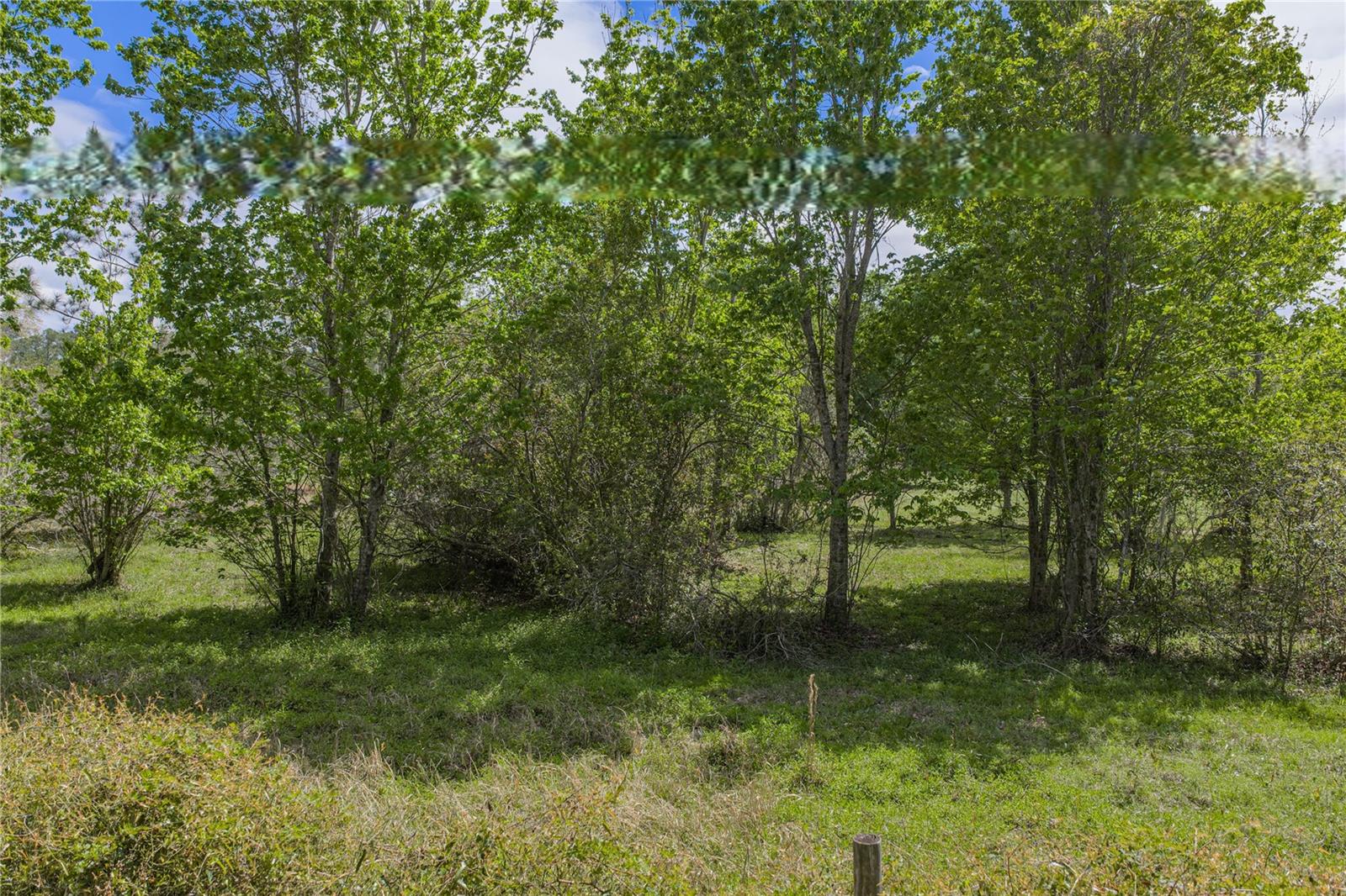 0 Clayton Rd Property Photo 30