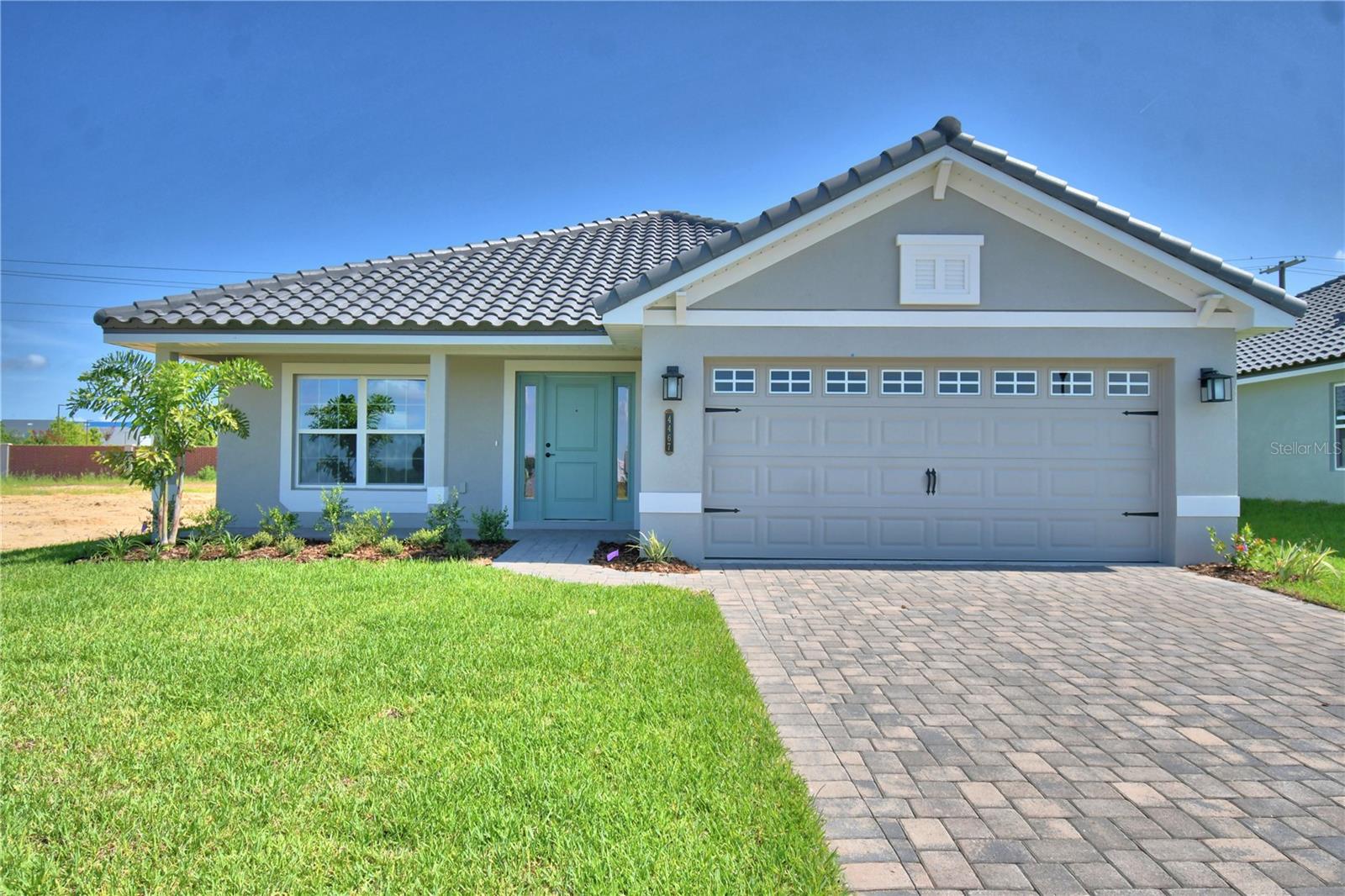 4467 JULIANA LAKE DR Property Photo 1