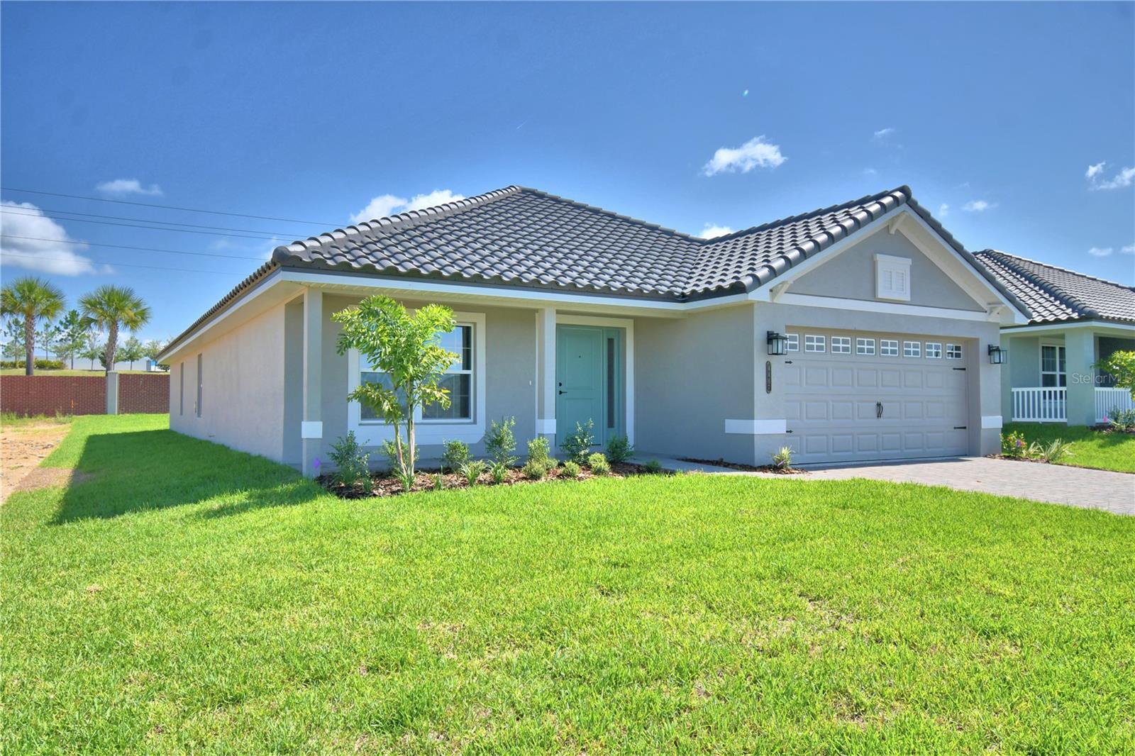 4467 Juliana Lake Dr Property Photo 2
