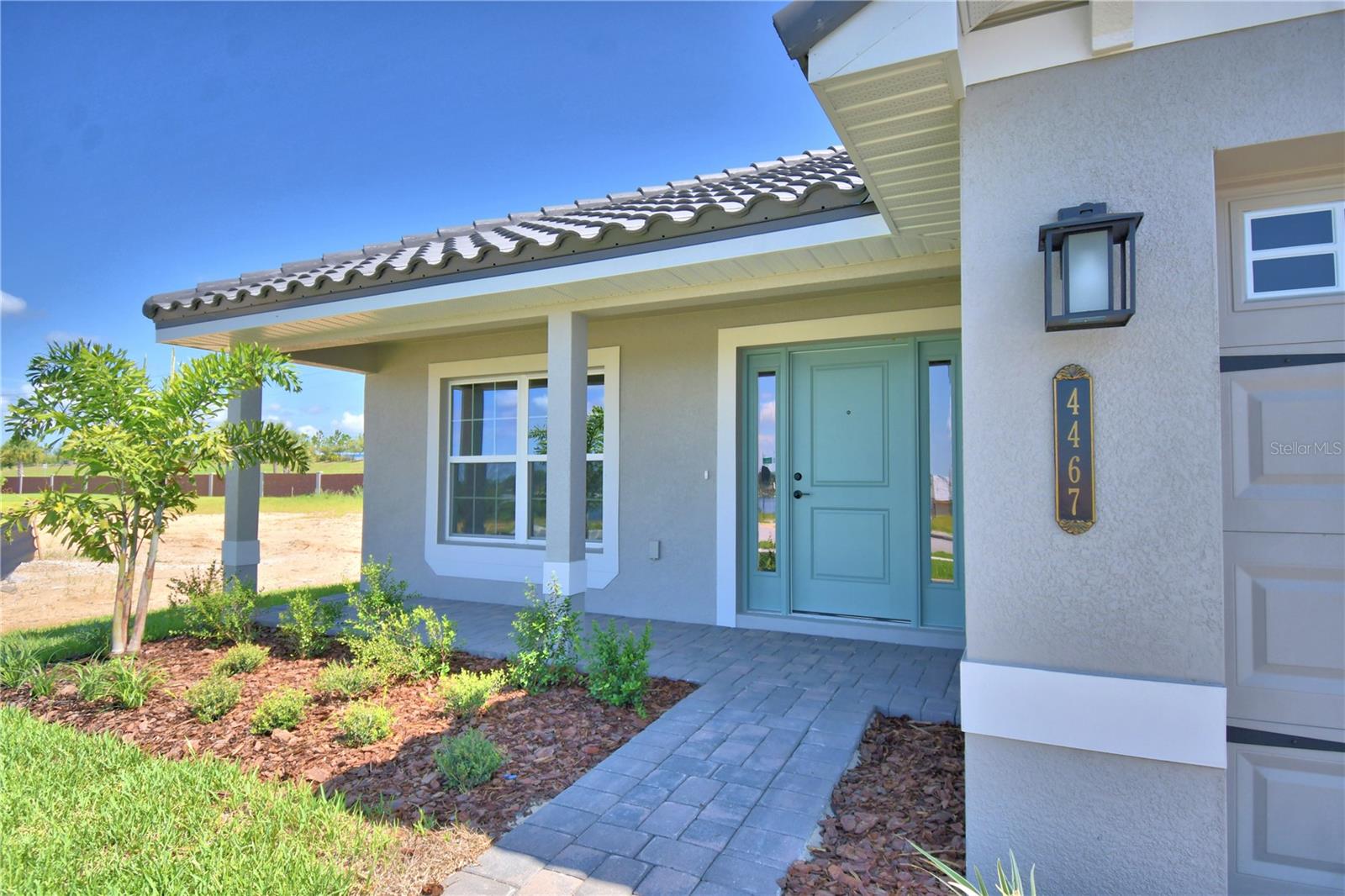 4467 Juliana Lake Dr Property Photo 4