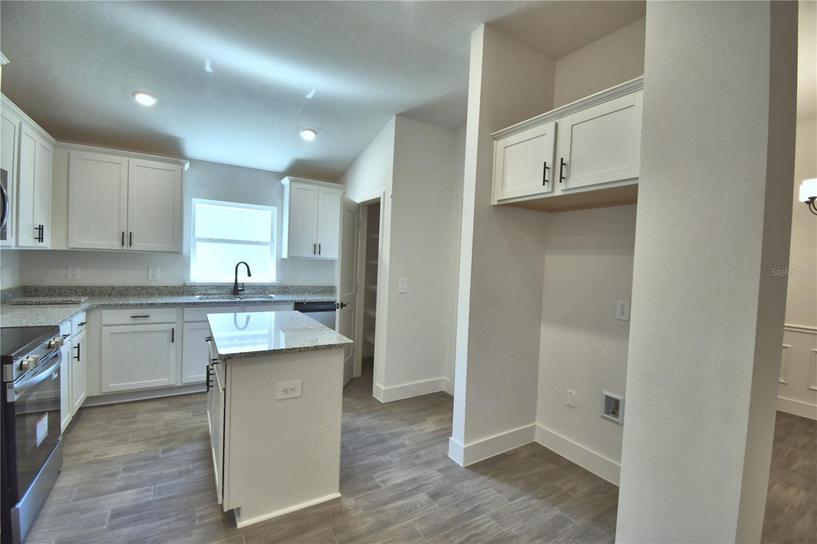 4467 Juliana Lake Dr Property Photo 9