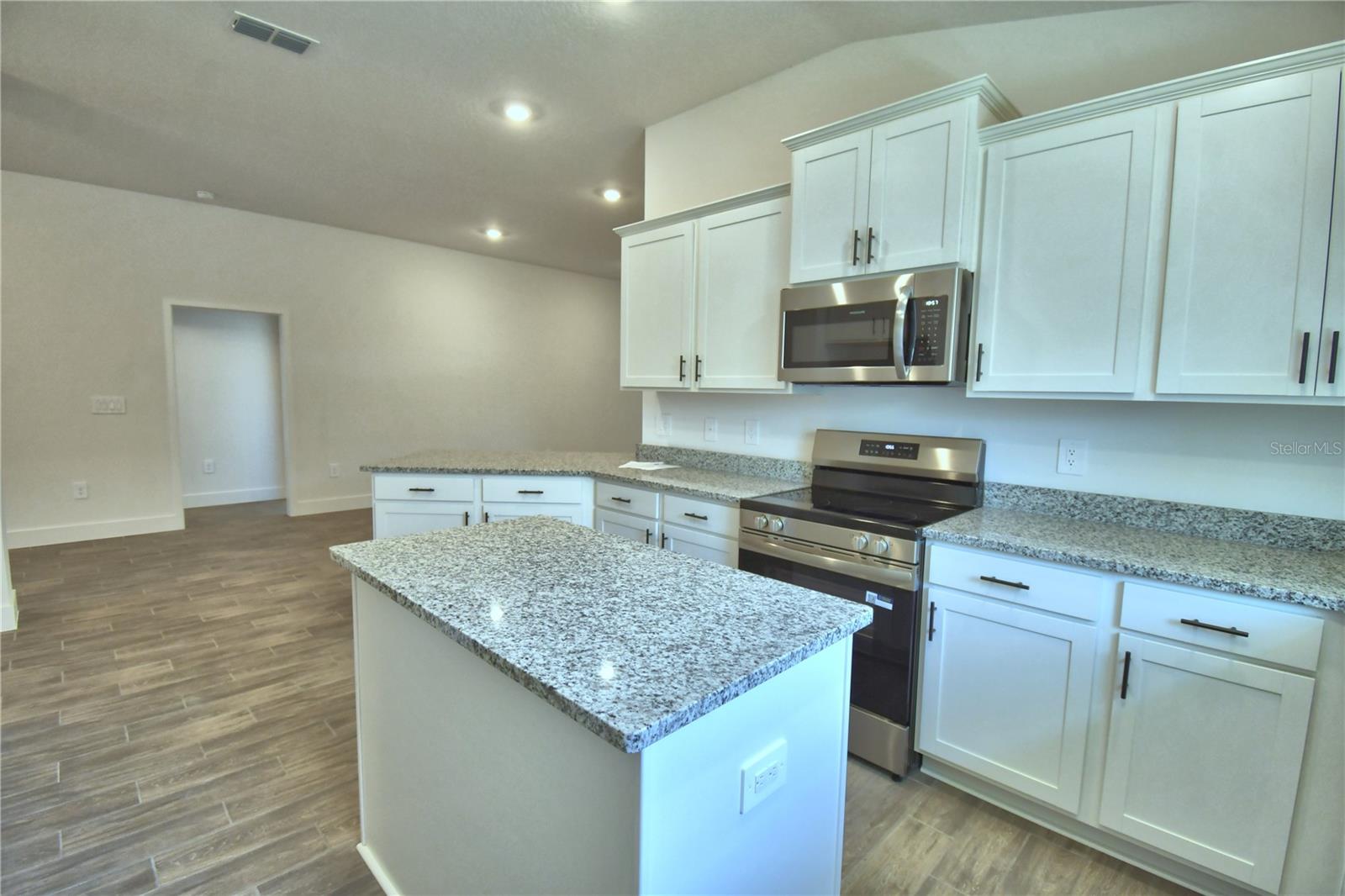 4467 Juliana Lake Dr Property Photo 10