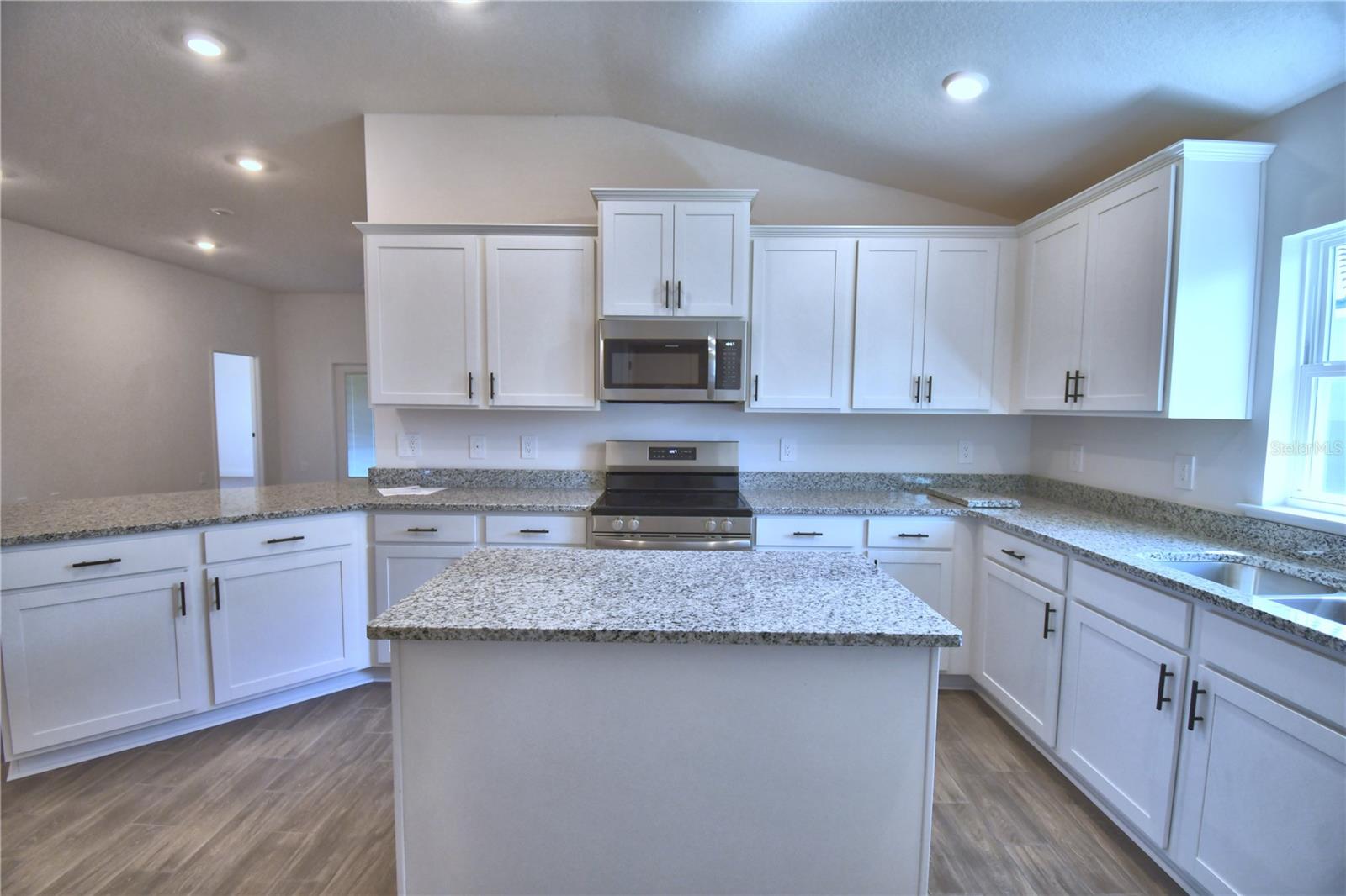 4467 Juliana Lake Dr Property Photo 13
