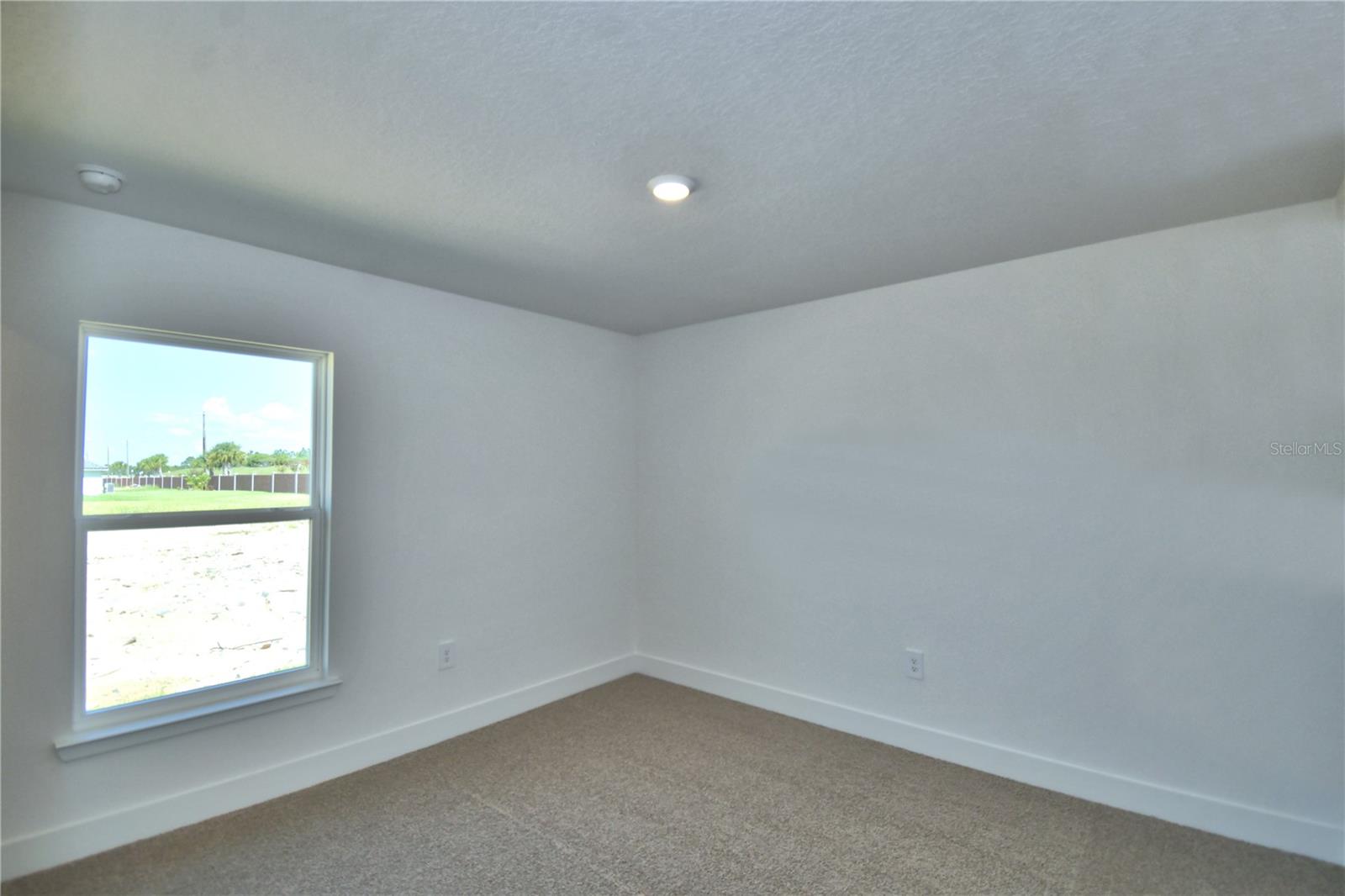 4467 Juliana Lake Dr Property Photo 22