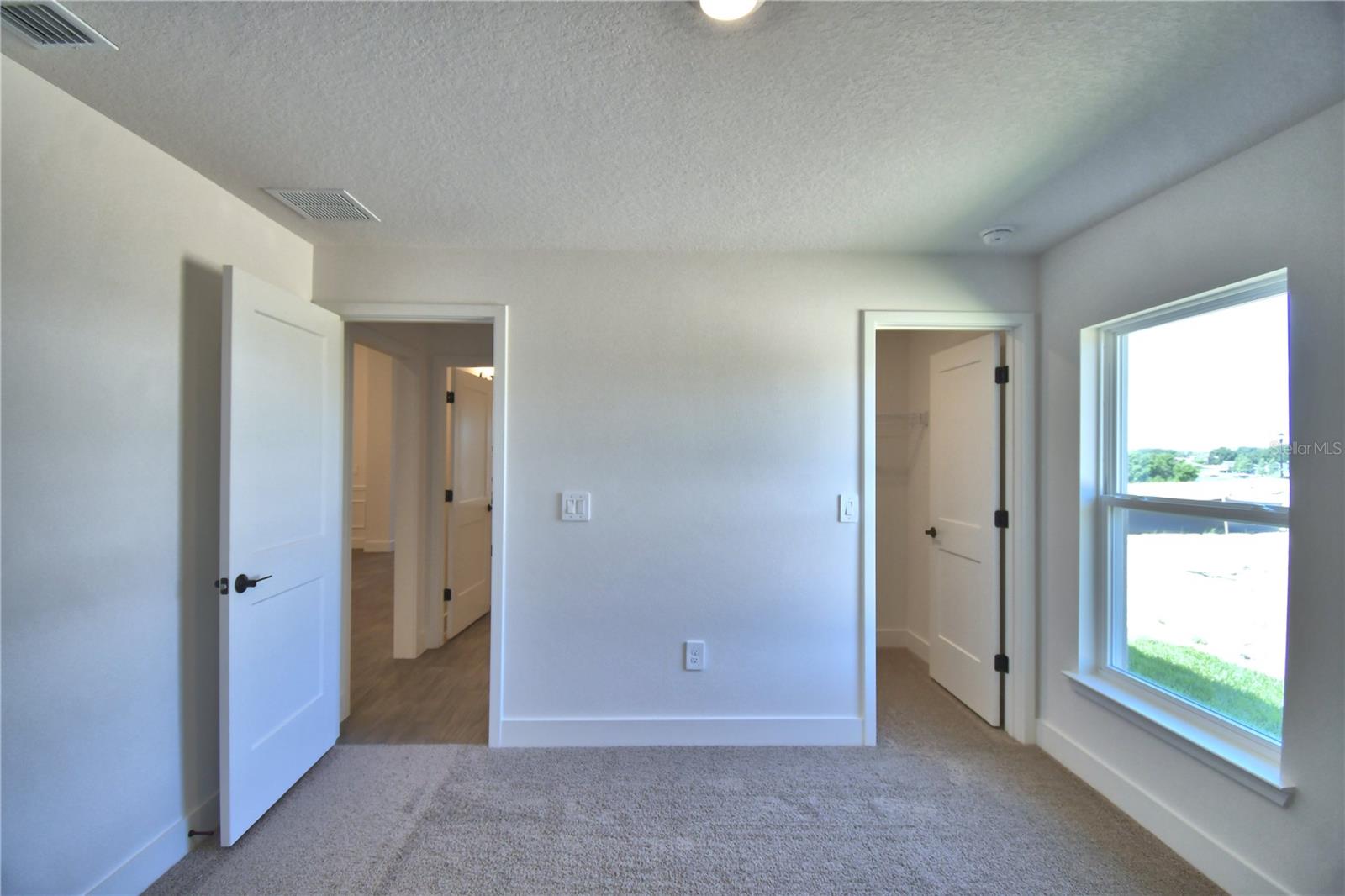 4467 Juliana Lake Dr Property Photo 23