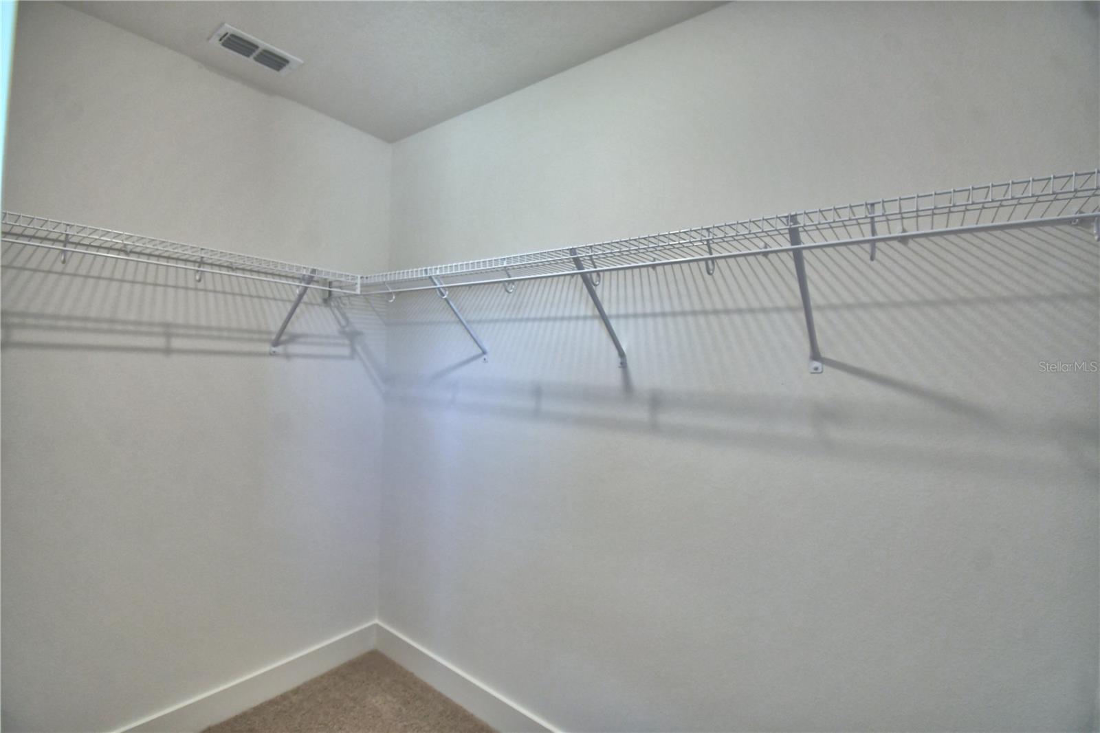 4467 Juliana Lake Dr Property Photo 24