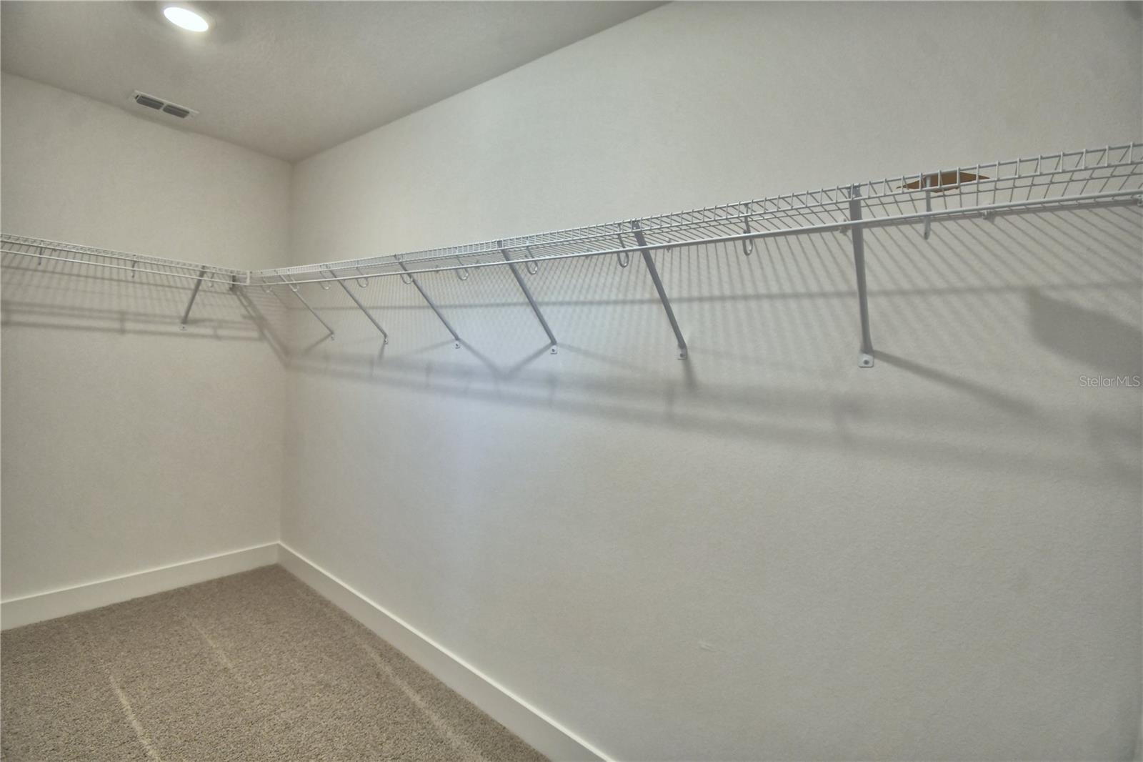 4467 Juliana Lake Dr Property Photo 27