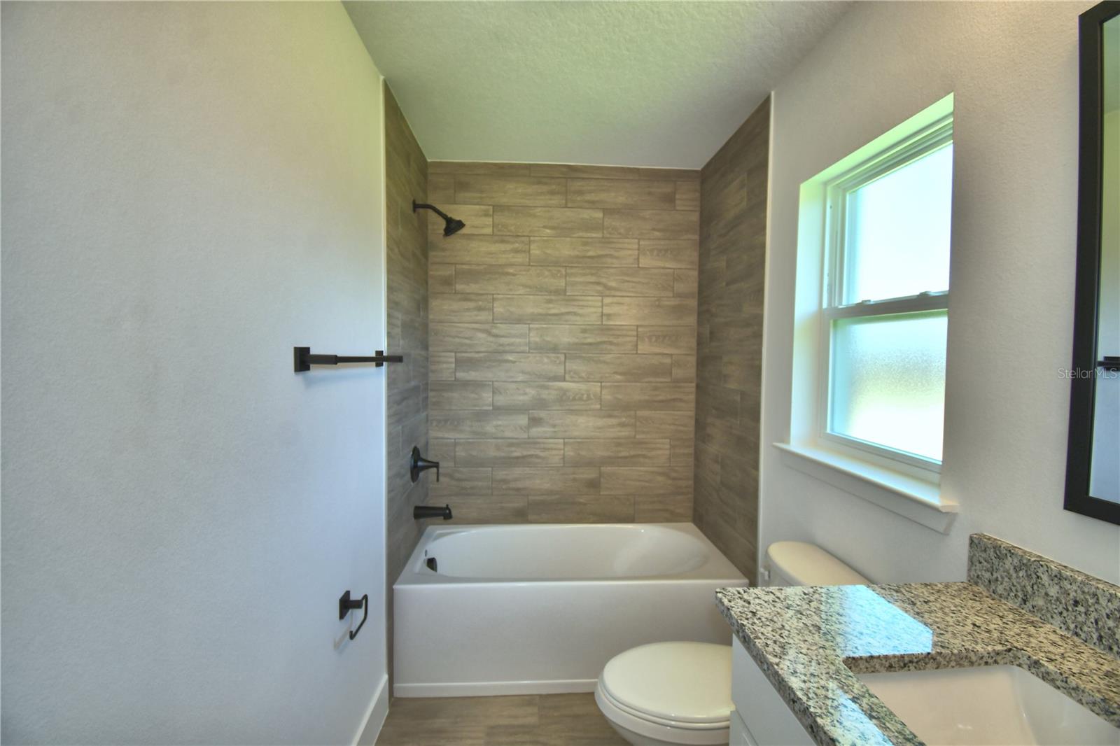 4467 Juliana Lake Dr Property Photo 30