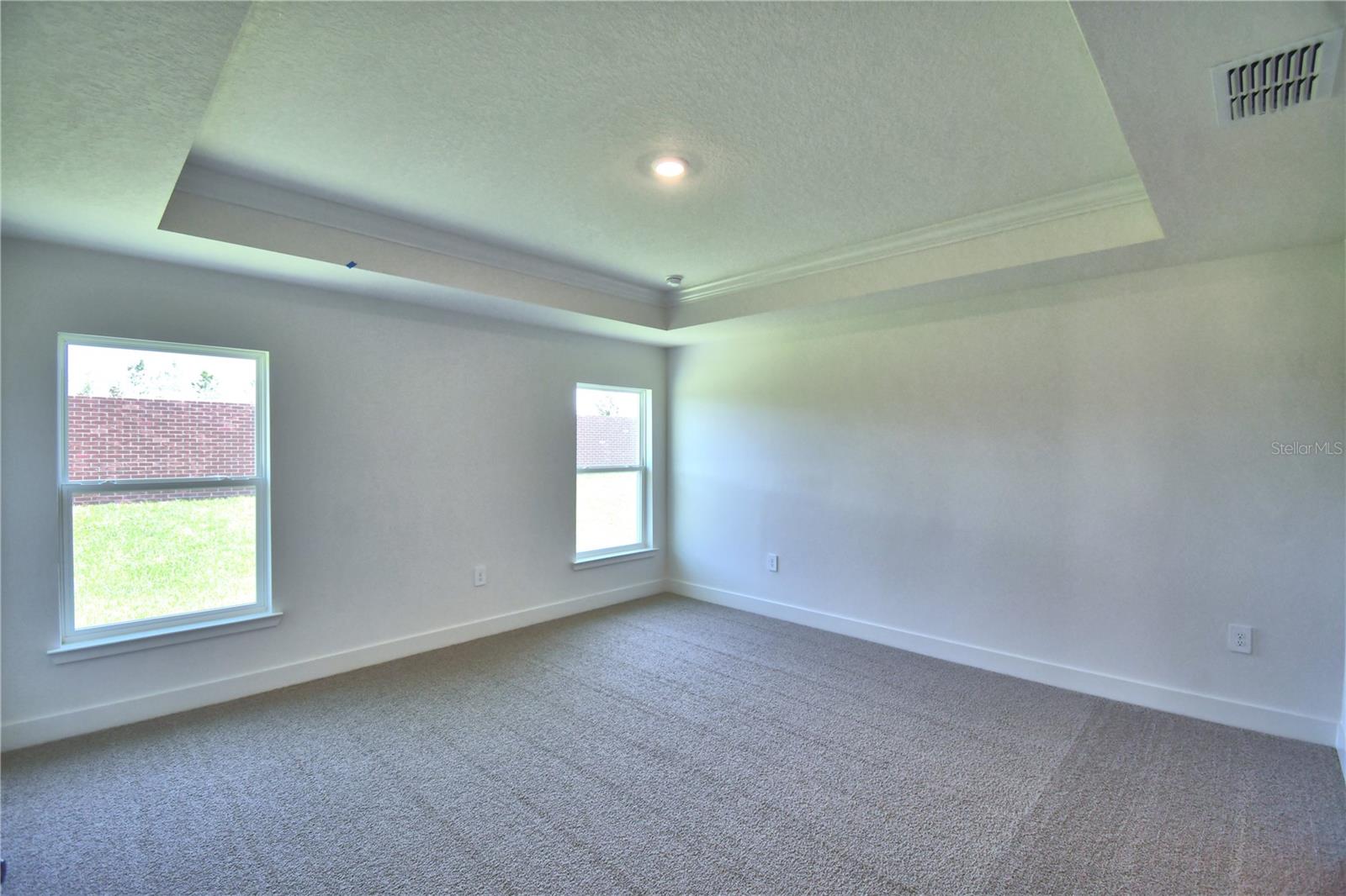 4467 Juliana Lake Dr Property Photo 32