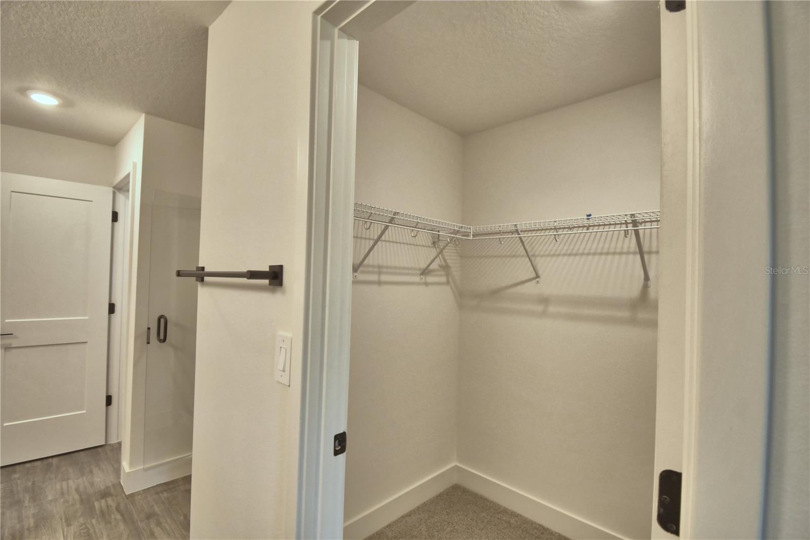 4467 Juliana Lake Dr Property Photo 34