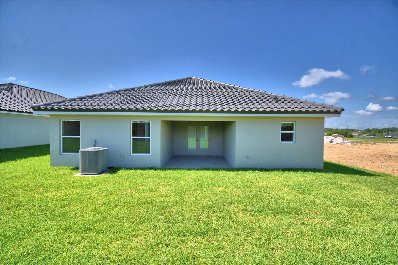 4467 Juliana Lake Dr Property Photo 39