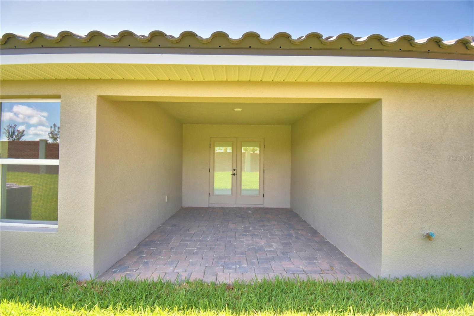 4467 Juliana Lake Dr Property Photo 40