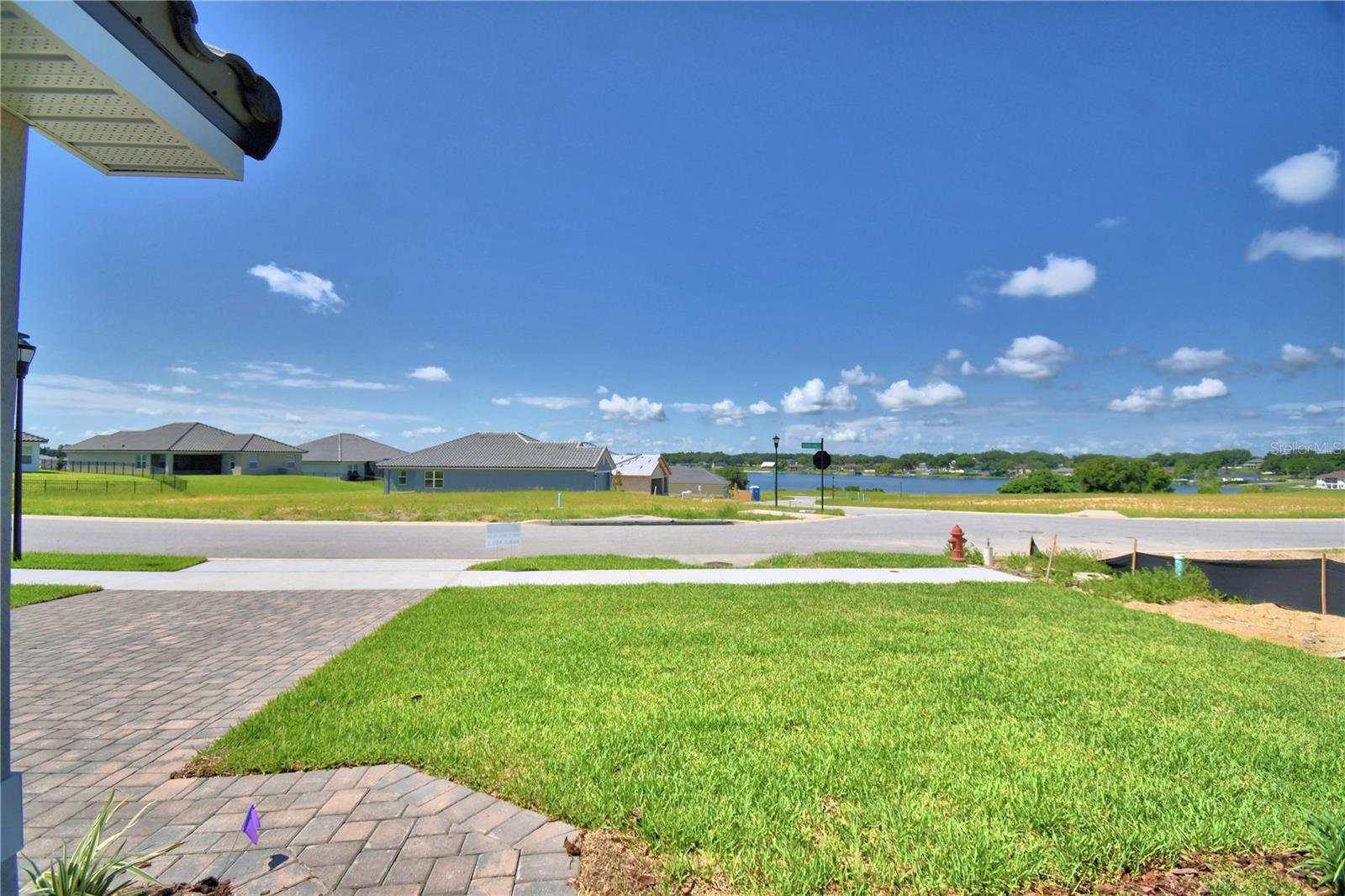 4467 Juliana Lake Dr Property Photo 41