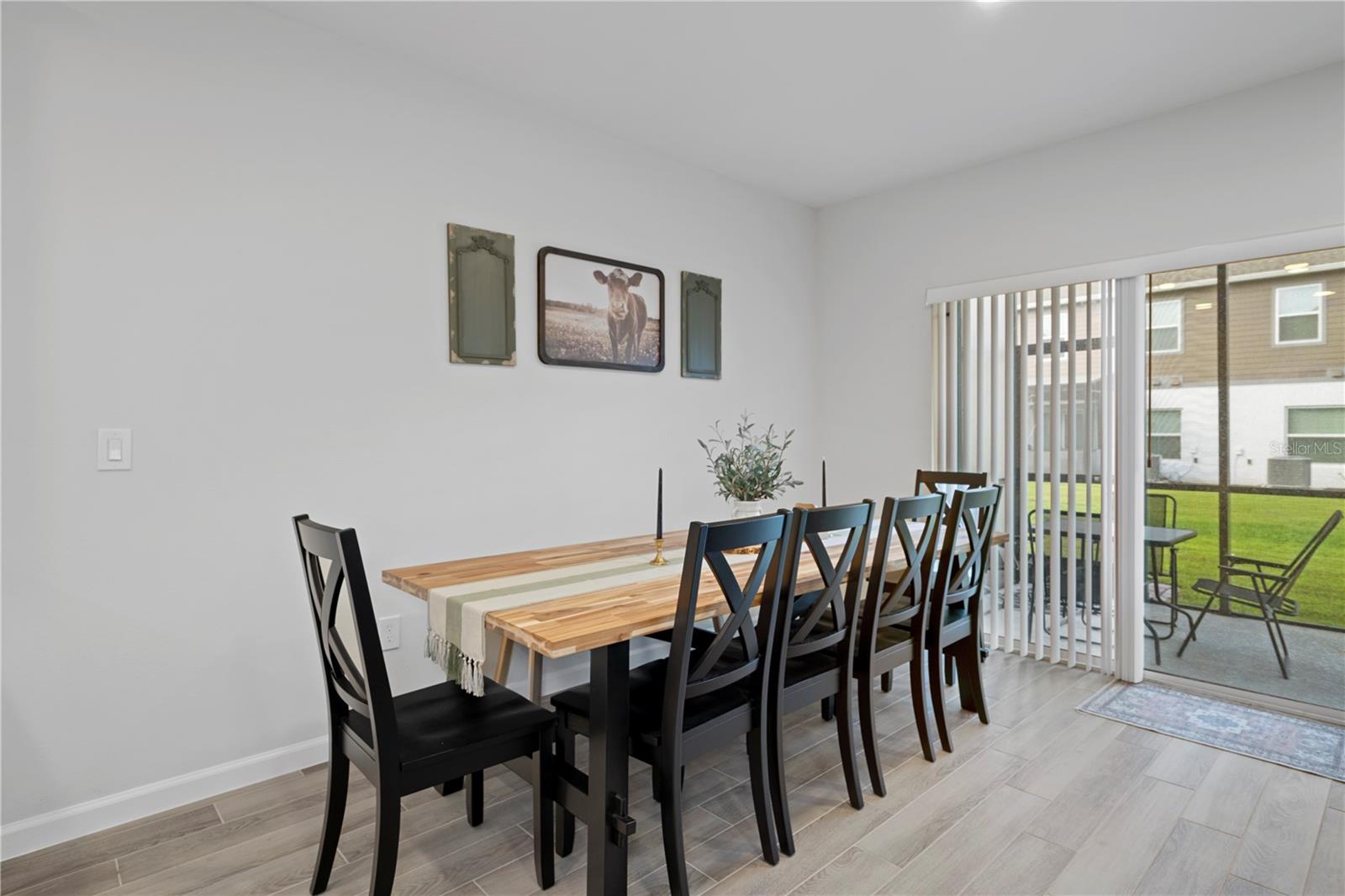 5002 Rain Shadow Dr Property Photo 12