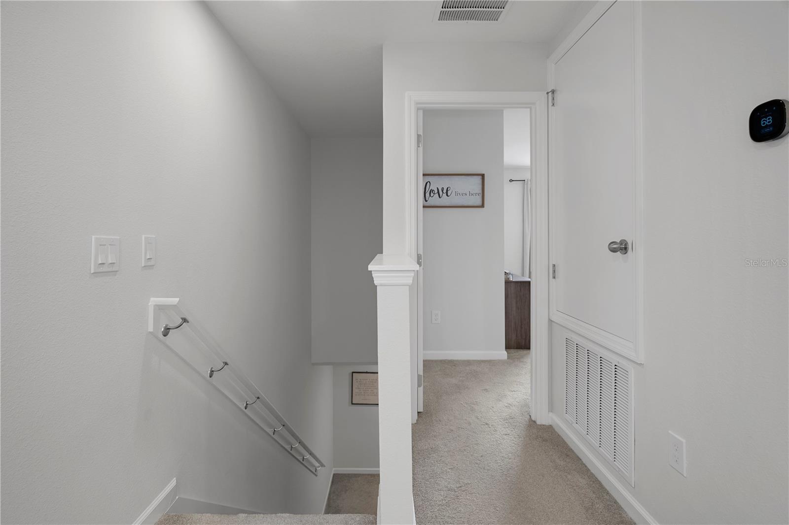5002 Rain Shadow Dr Property Photo 25