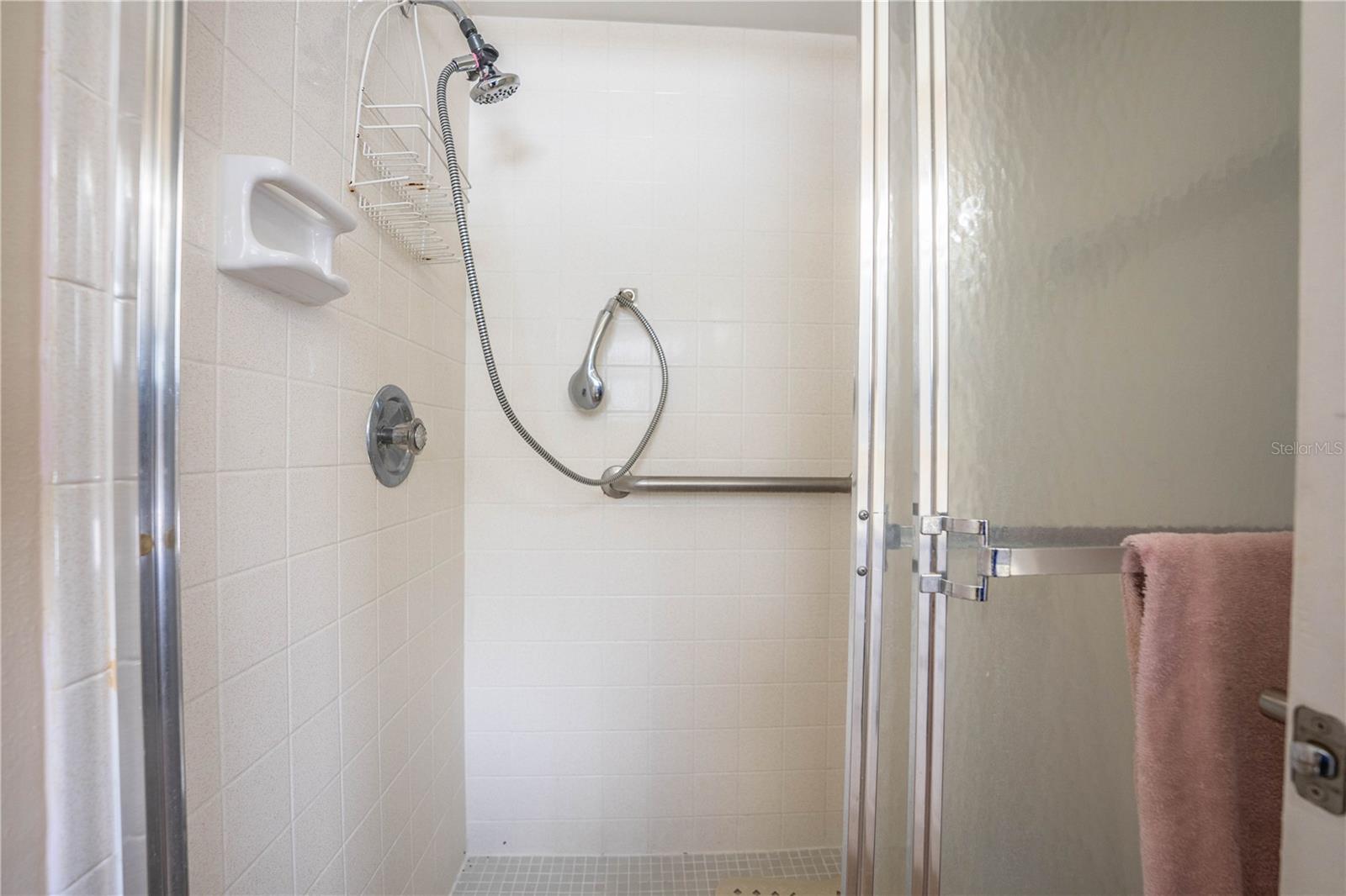 652 Cottage Ln Property Photo 22