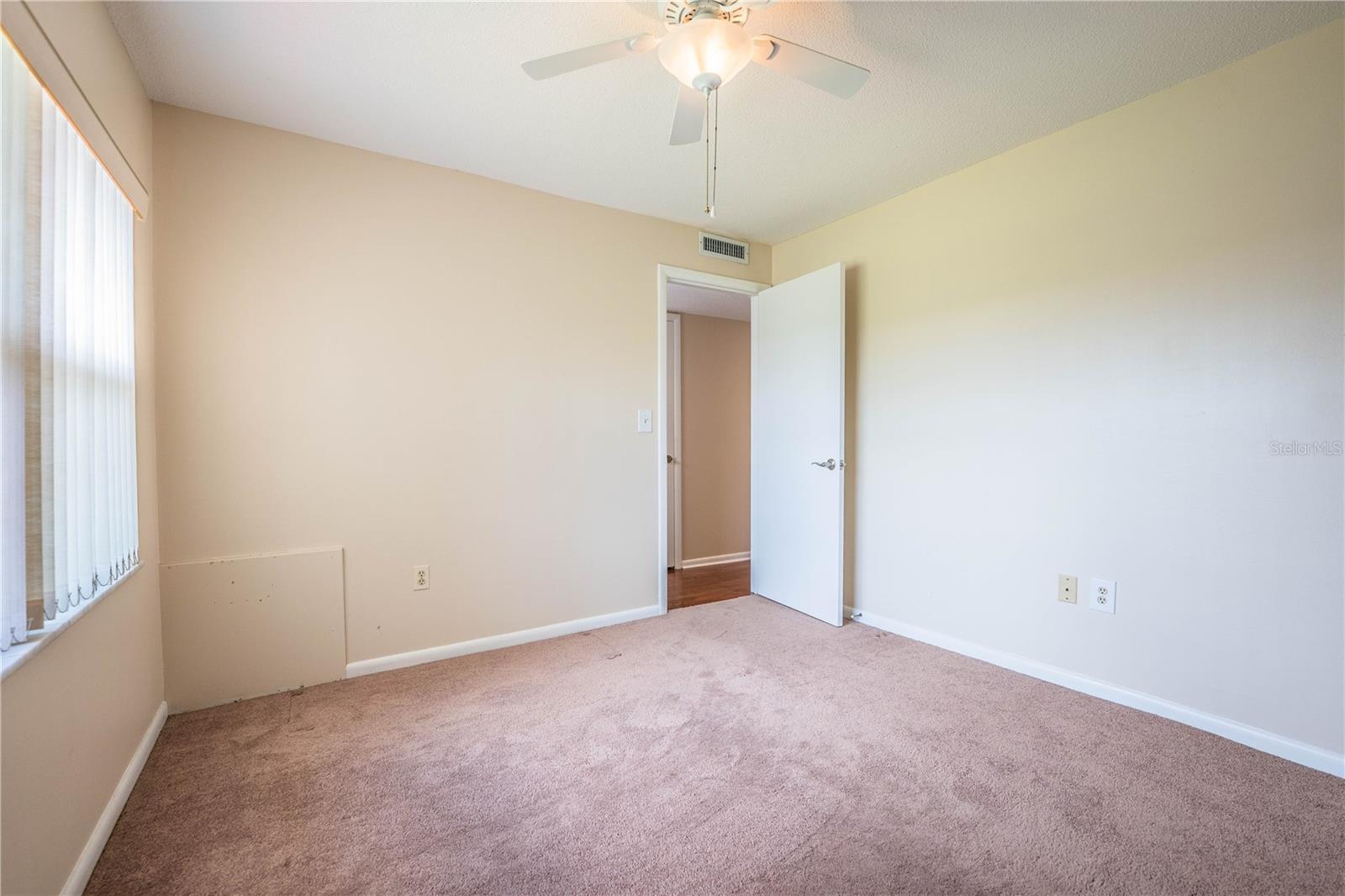 652 Cottage Ln Property Photo 24
