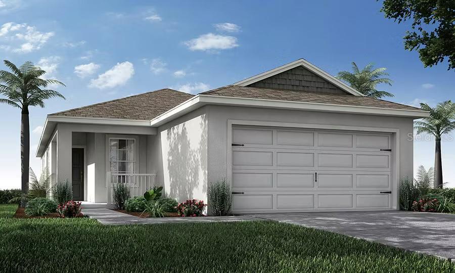 7612 SW 6TH LOOP Property Photo 1