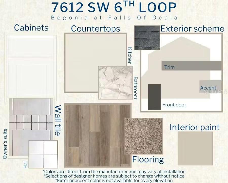 7612 Sw 6th Loop Property Photo 3