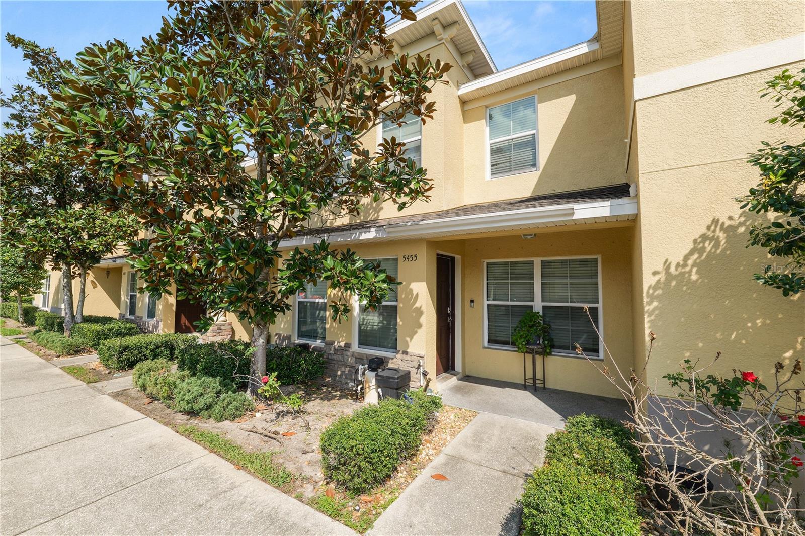 5455 Limestone Ln Property Photo 1