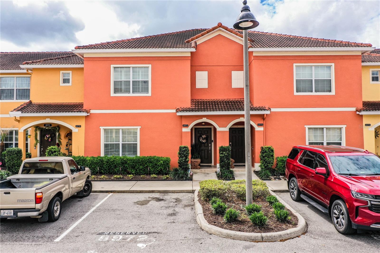 8972 California Palm Rd Property Photo 1