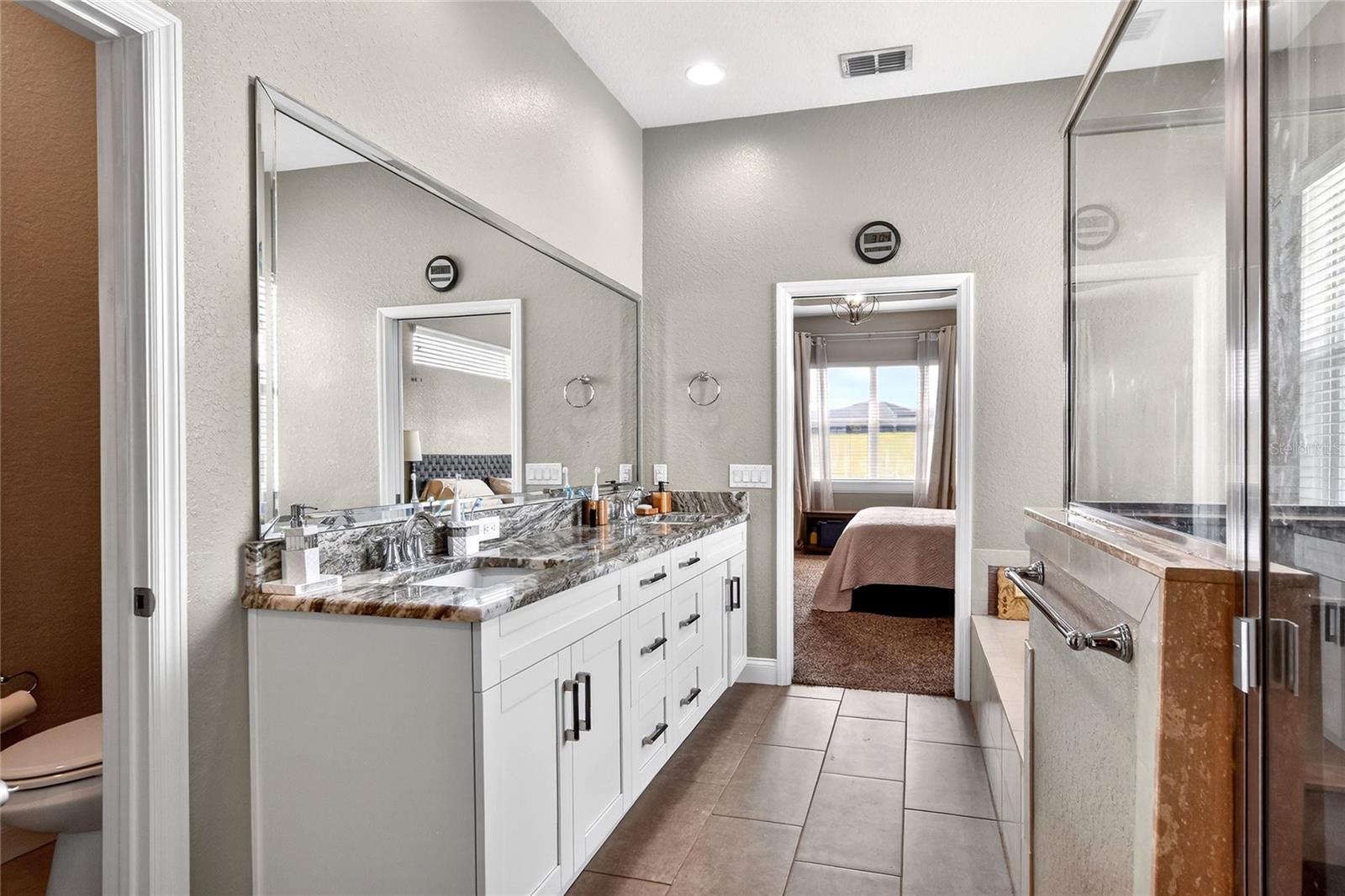 3171 Pearly Dr Property Photo 23