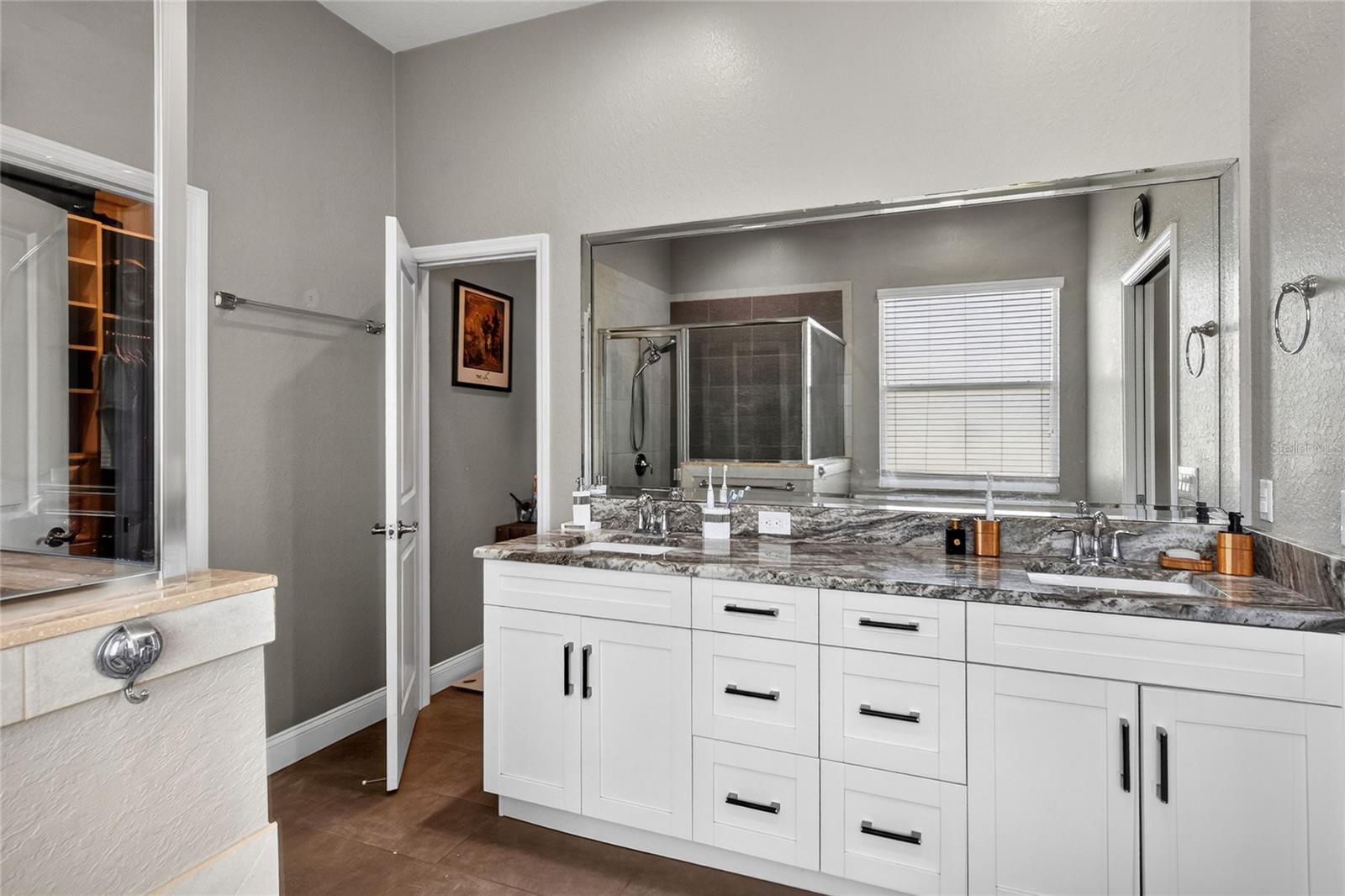 3171 Pearly Dr Property Photo 24