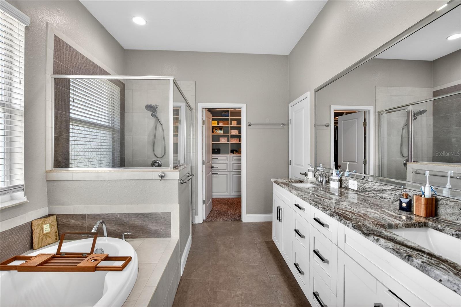 3171 Pearly Dr Property Photo 25