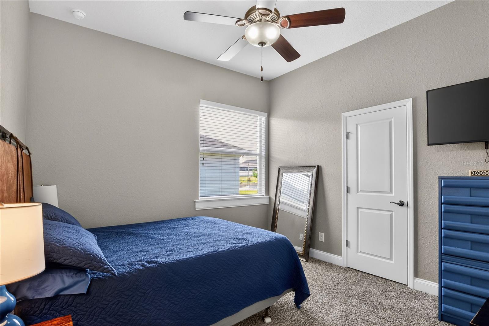 3171 Pearly Dr Property Photo 30