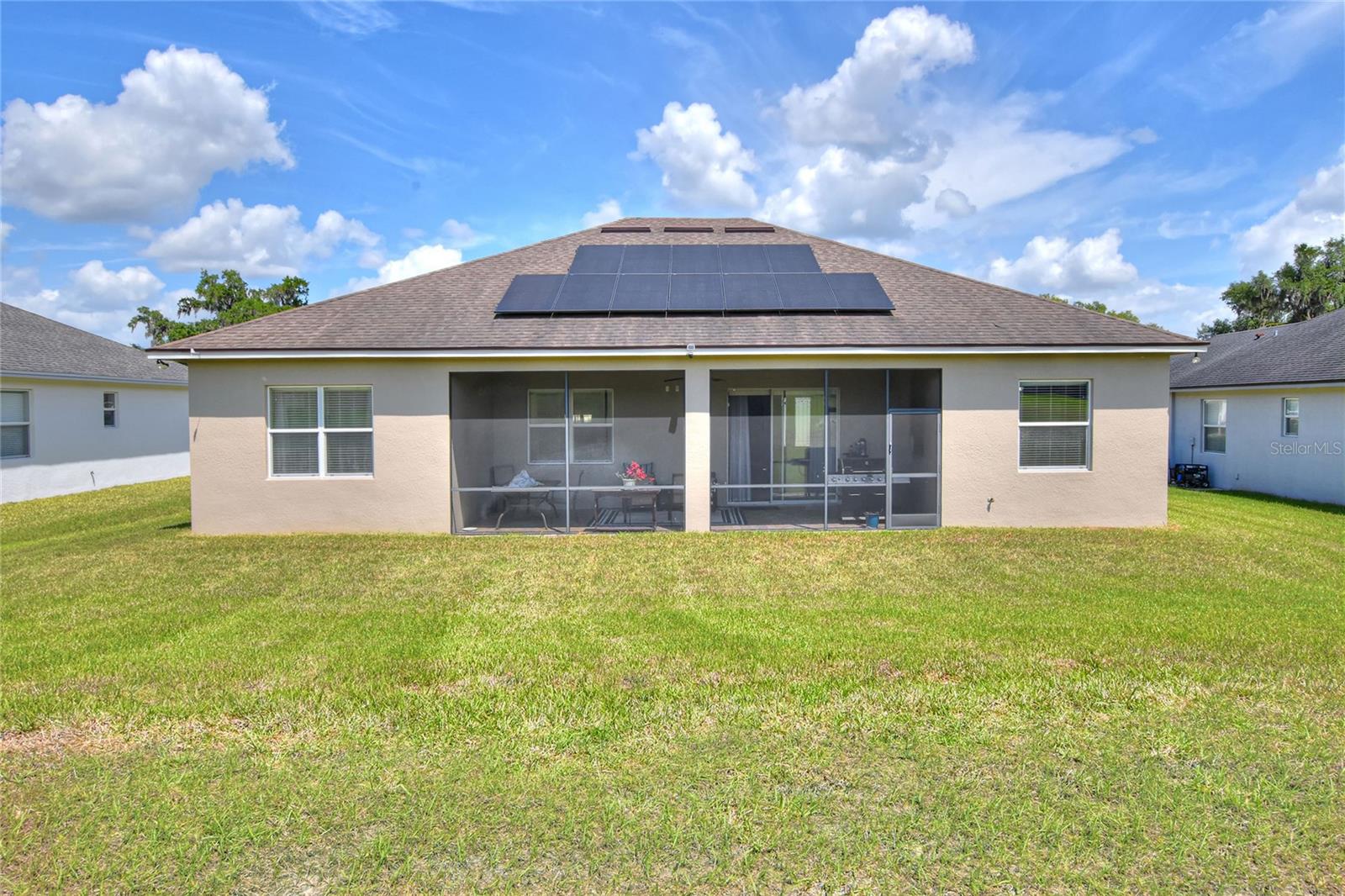 3171 Pearly Dr Property Photo 36
