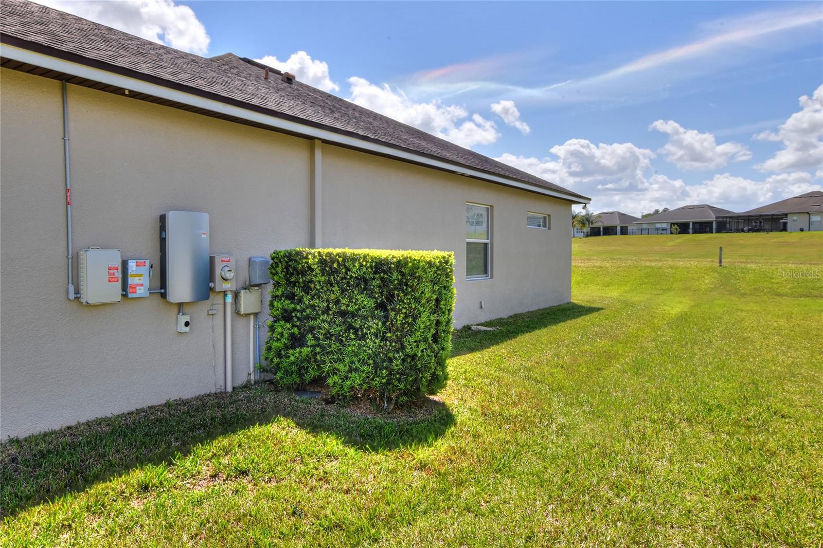 3171 Pearly Dr Property Photo 37