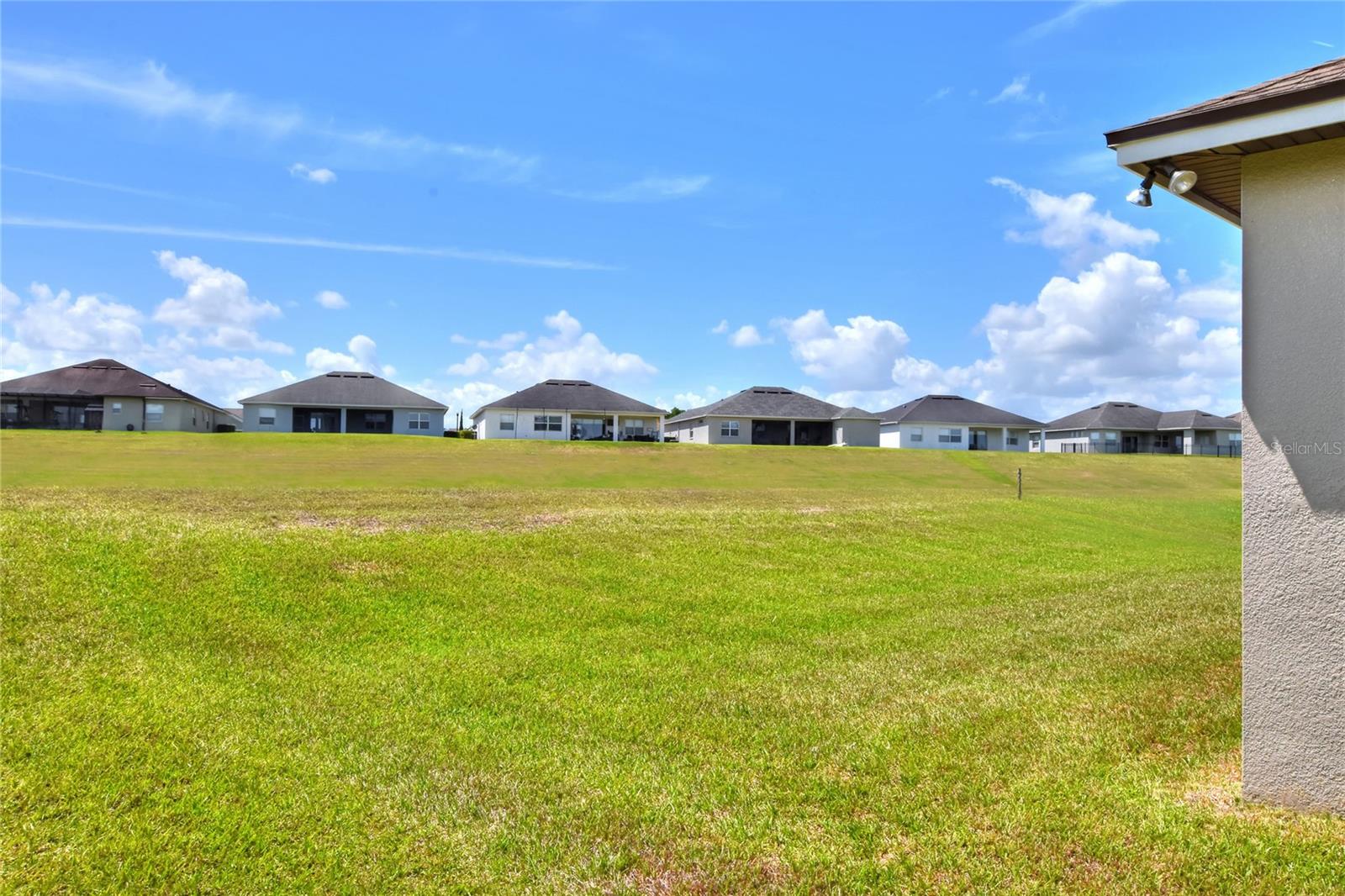 3171 Pearly Dr Property Photo 40
