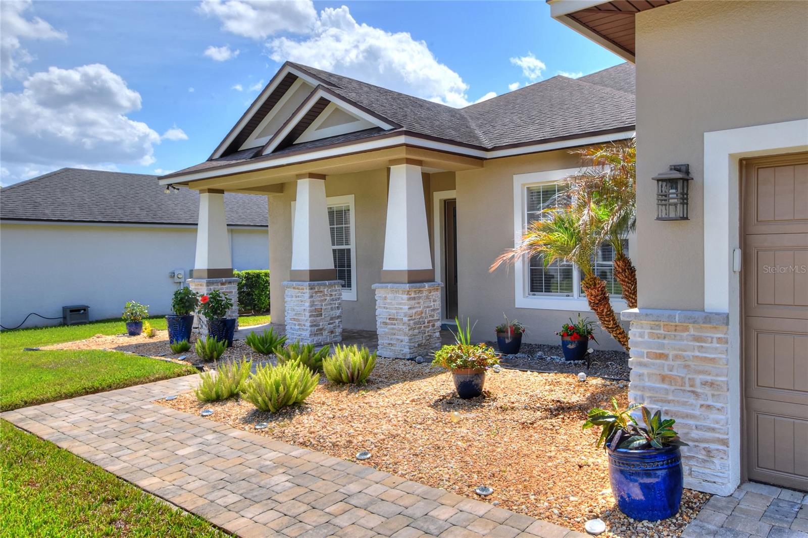 3171 Pearly Dr Property Photo 41
