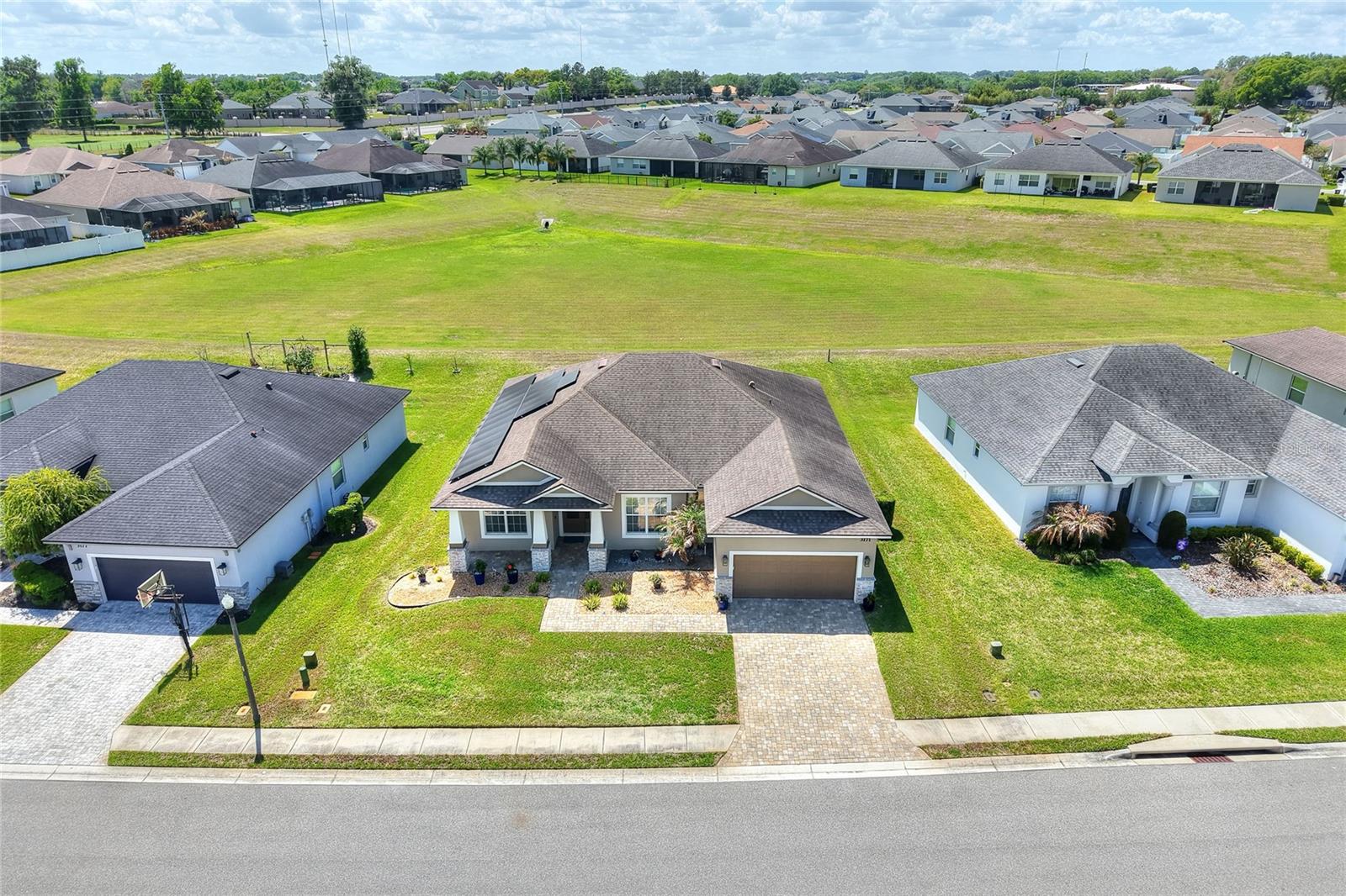 3171 Pearly Dr Property Photo 42