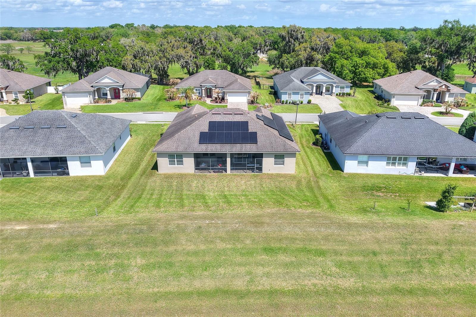 3171 Pearly Dr Property Photo 43