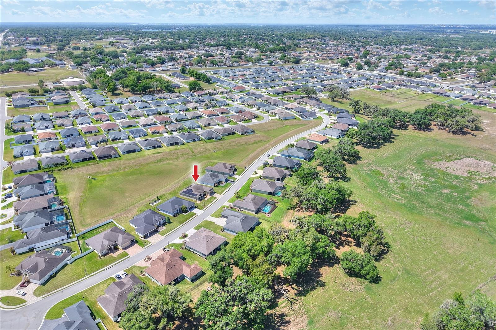 3171 Pearly Dr Property Photo 46
