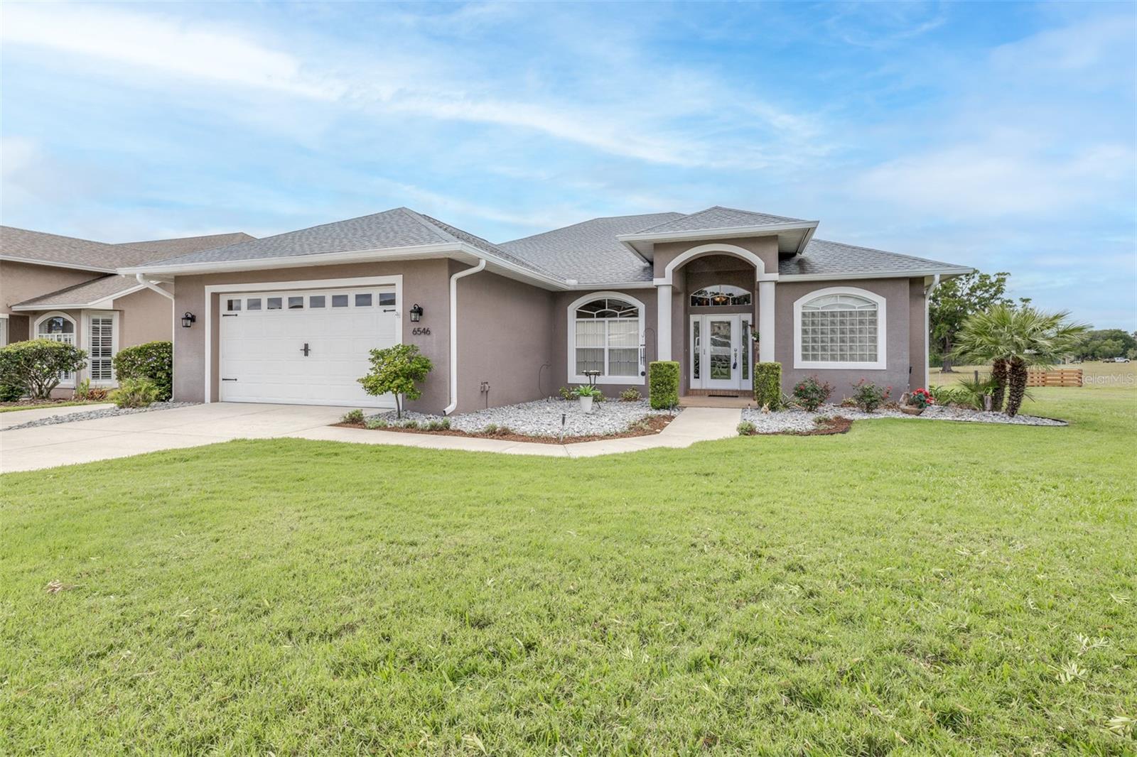 6546 BENDELOW DR Property Photo 1