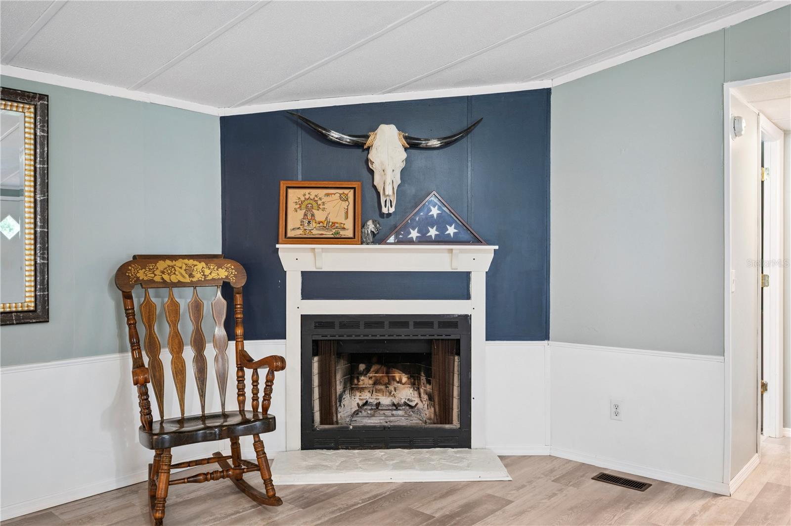13821 Rockridge Rd Property Photo 4