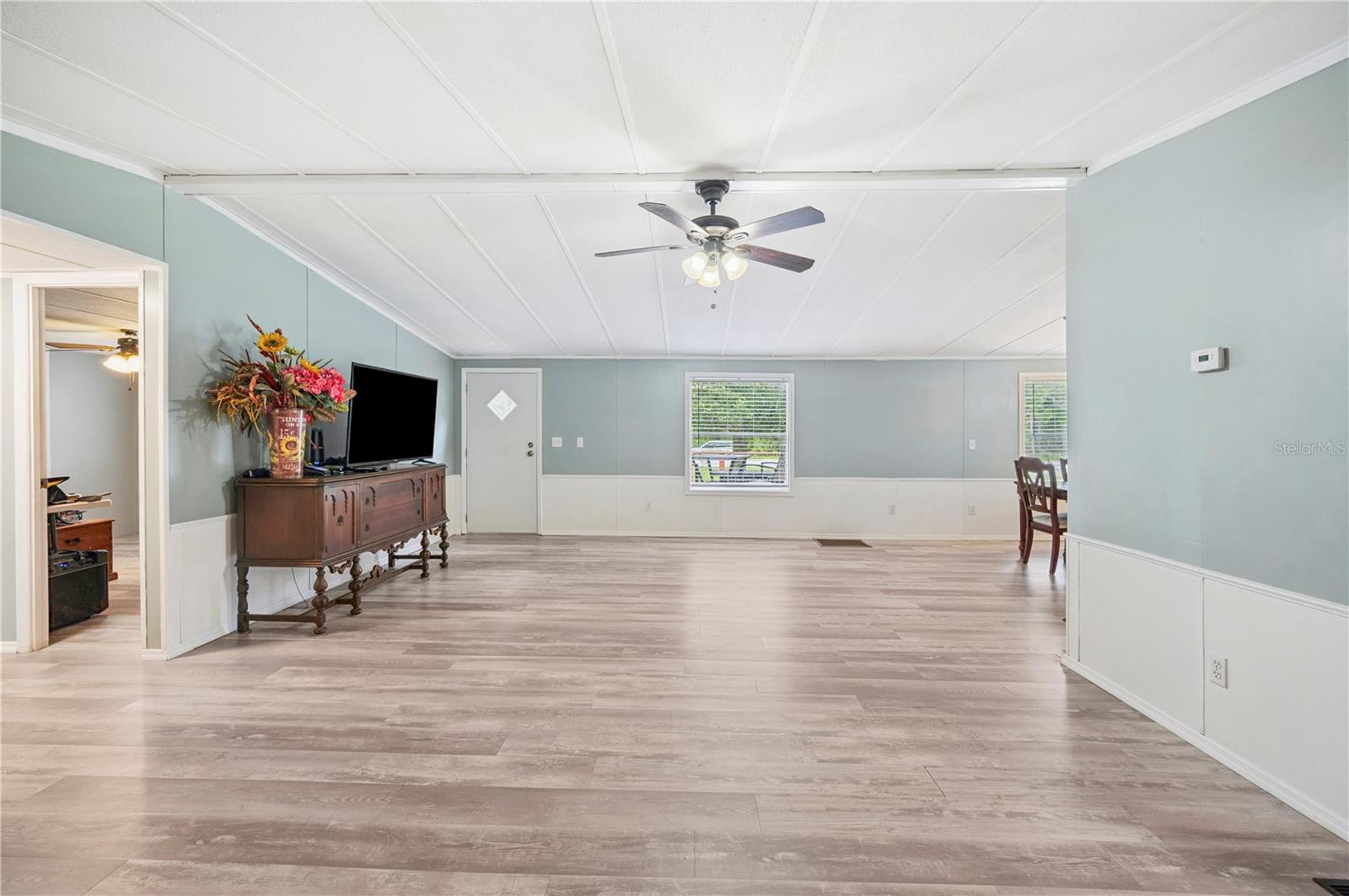 13821 Rockridge Rd Property Photo 7