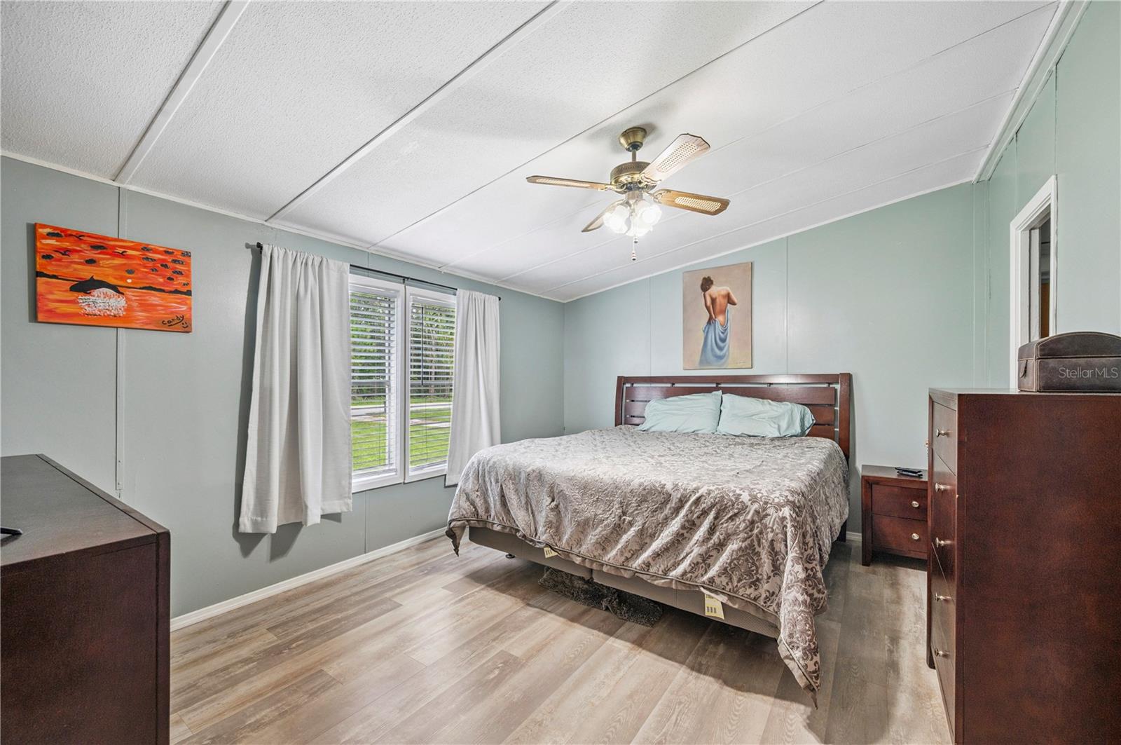 13821 Rockridge Rd Property Photo 10