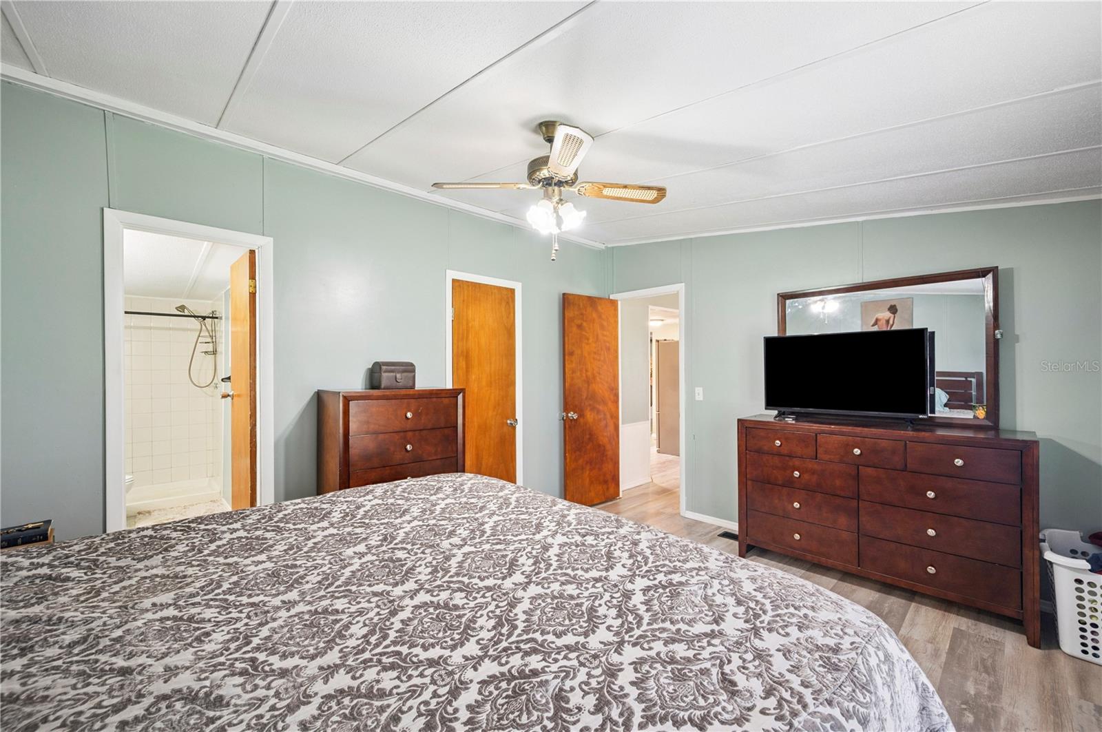 13821 Rockridge Rd Property Photo 11