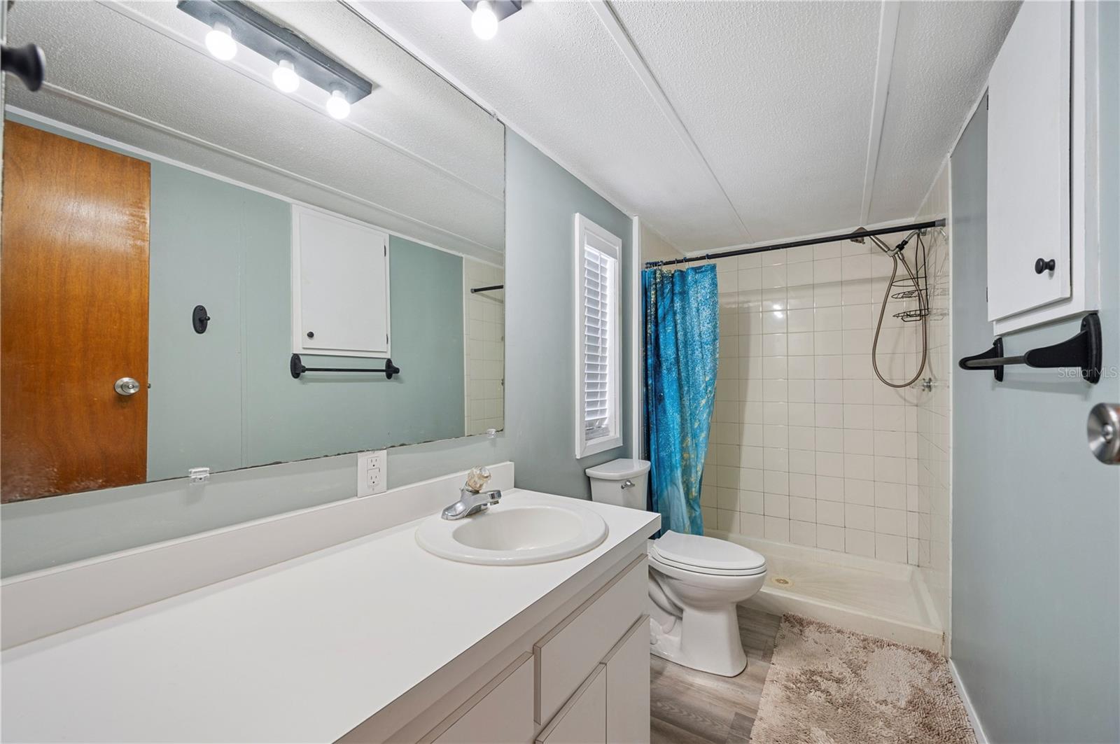 13821 Rockridge Rd Property Photo 12