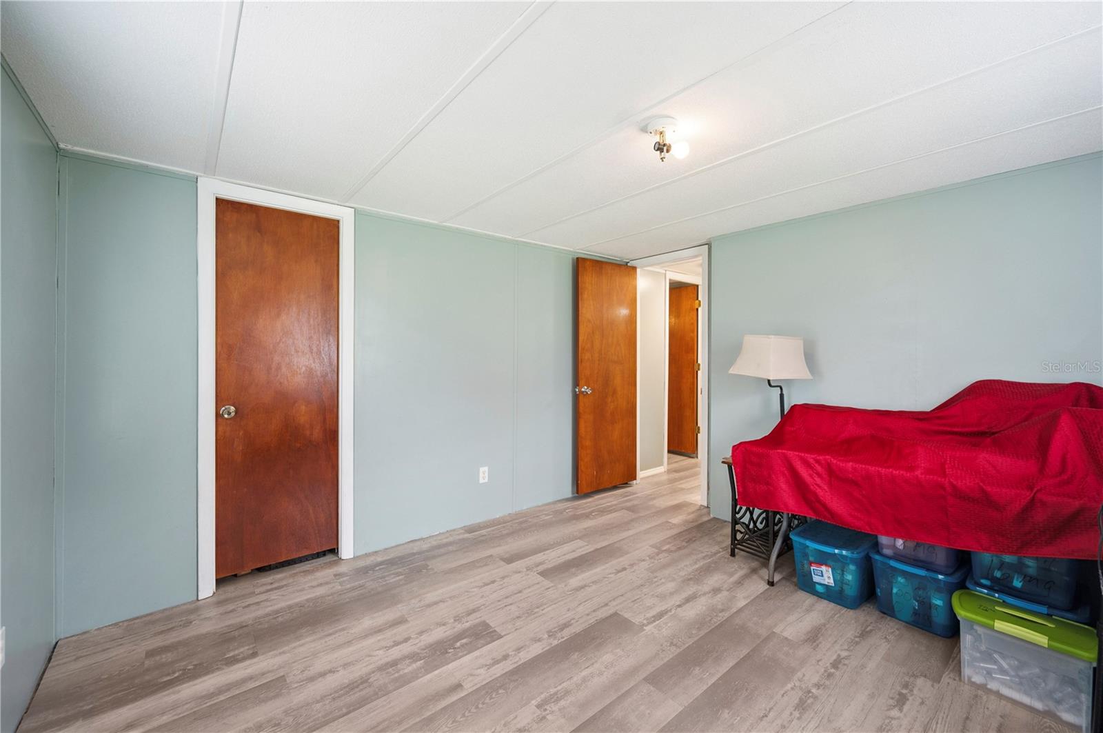 13821 Rockridge Rd Property Photo 13